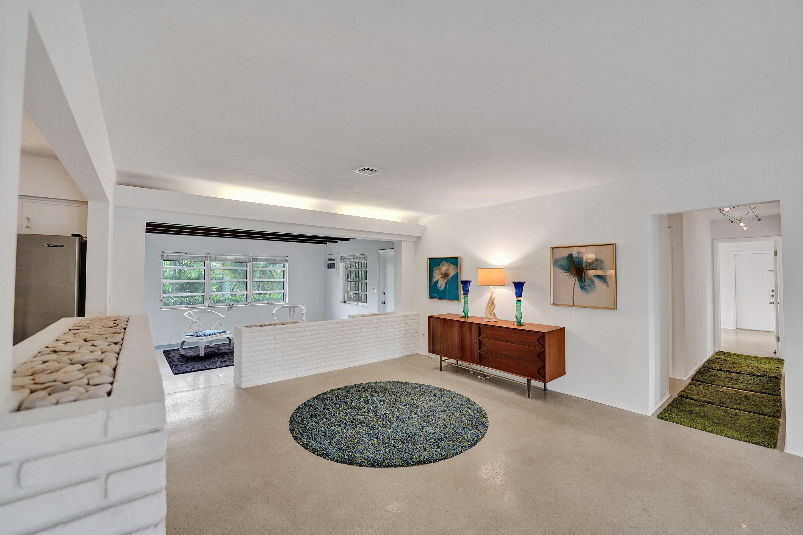 ORANGEBROOK GOLF ESTATES - Residential