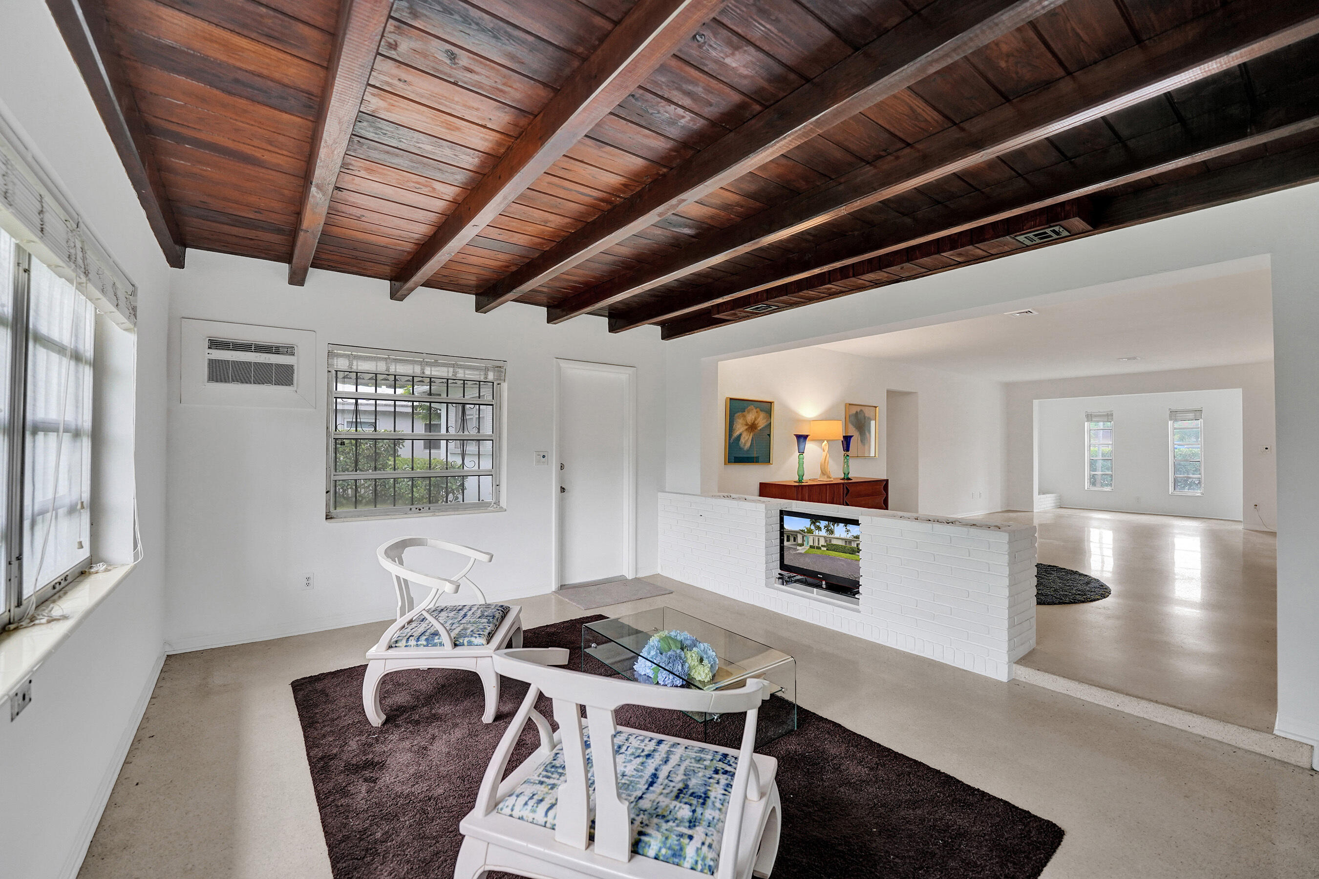 ORANGEBROOK GOLF ESTATES - Residential