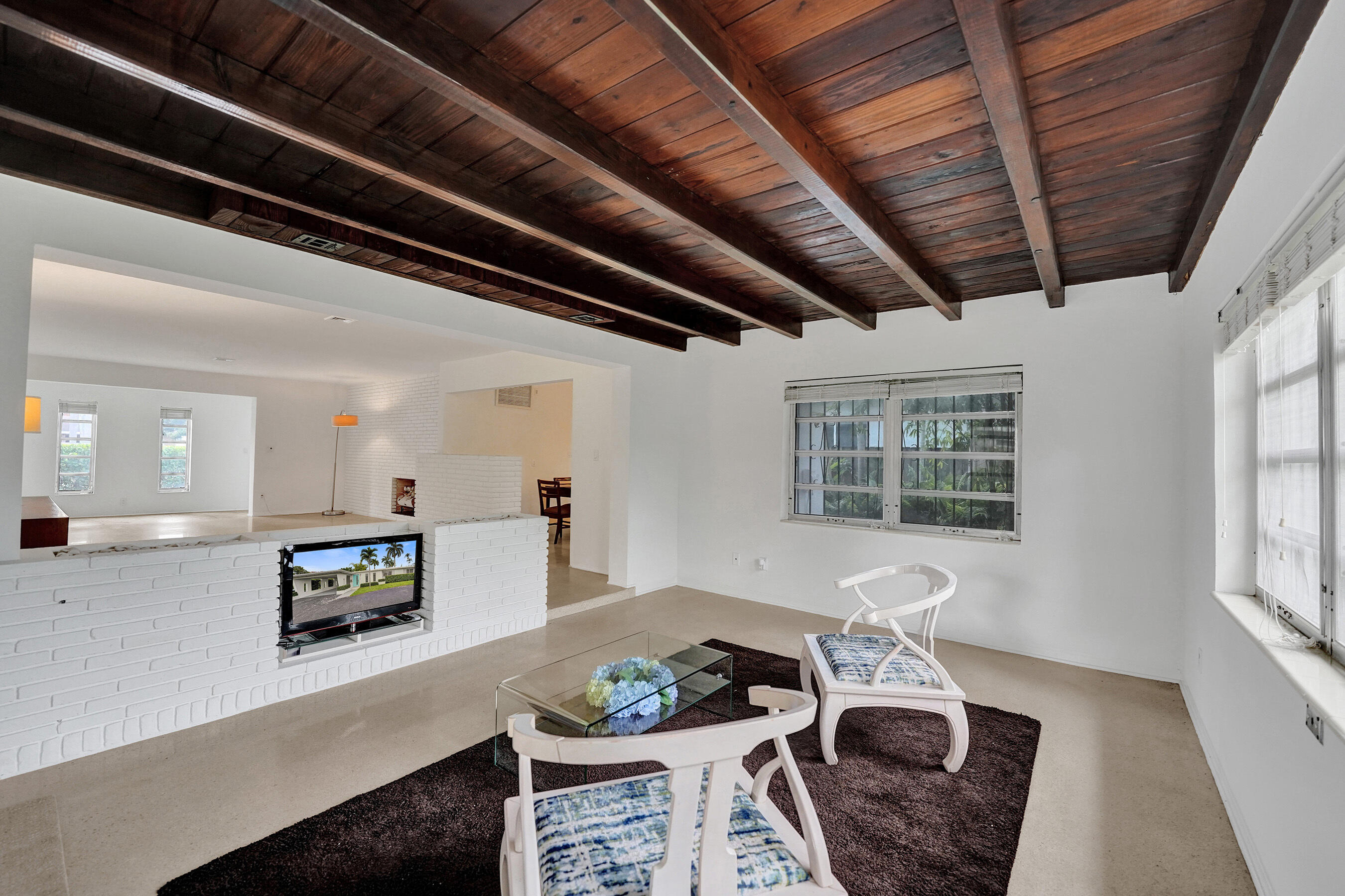 ORANGEBROOK GOLF ESTATES - Residential