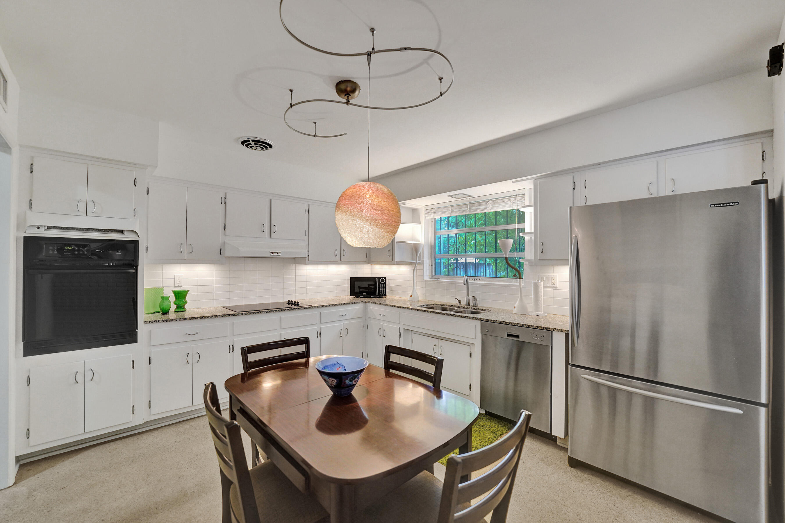 ORANGEBROOK GOLF ESTATES - Residential