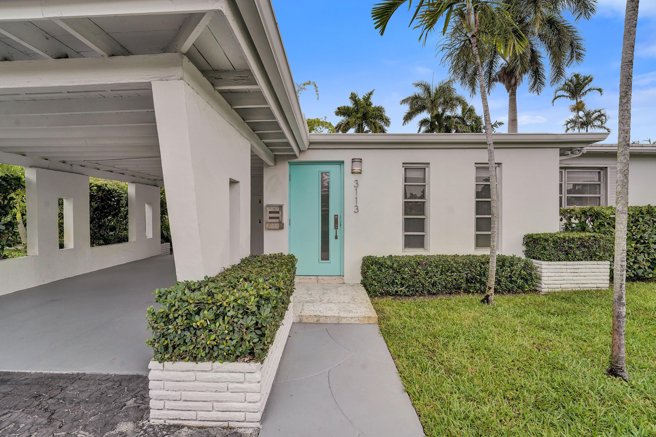 ORANGEBROOK GOLF ESTATES - Residential