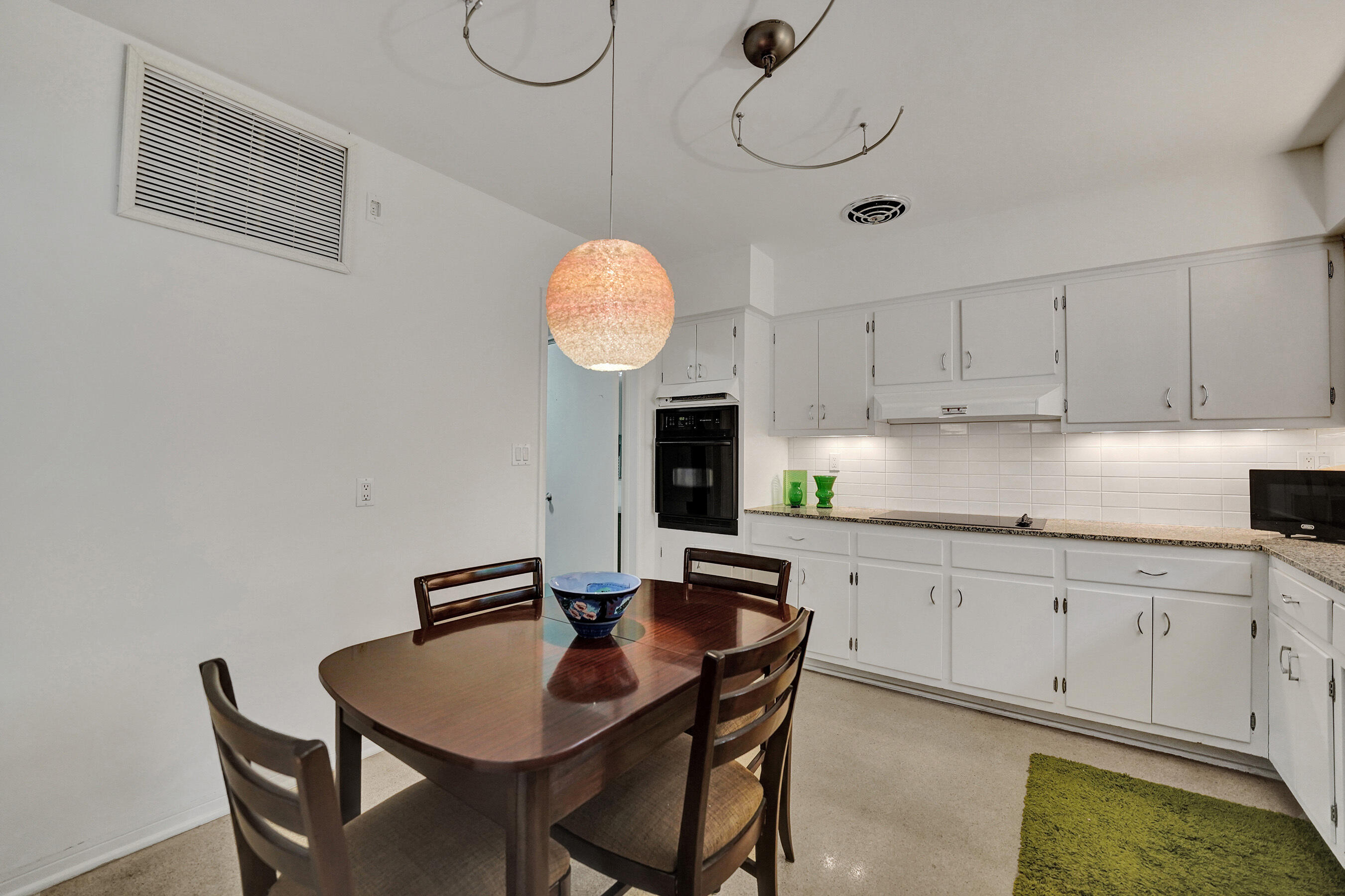 ORANGEBROOK GOLF ESTATES - Residential