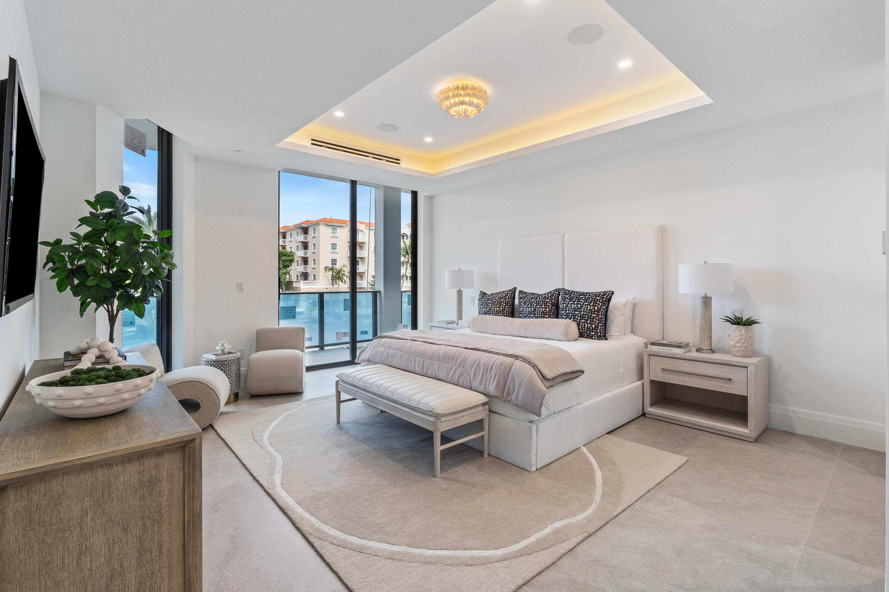 NURMI ISLES ISLAND NO 4 - Residential
