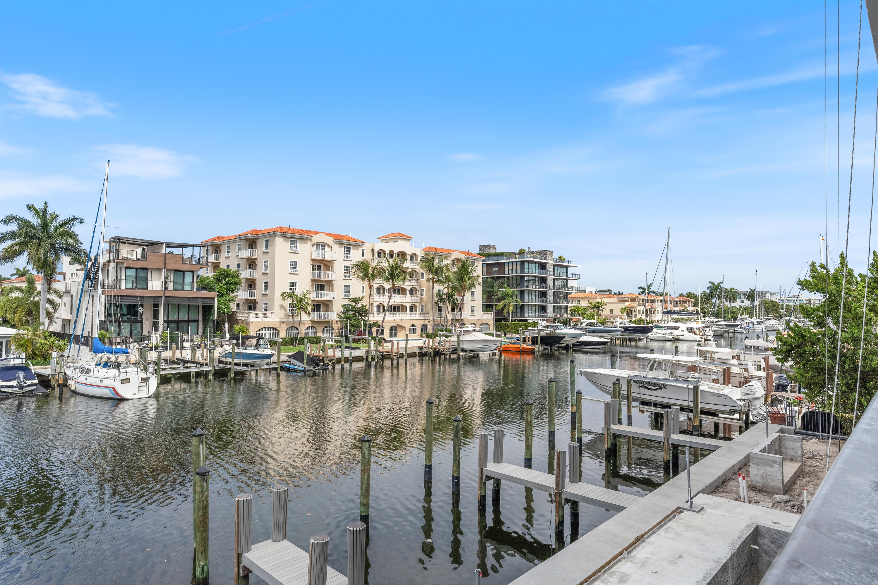 NURMI ISLES ISLAND NO 4 - Residential