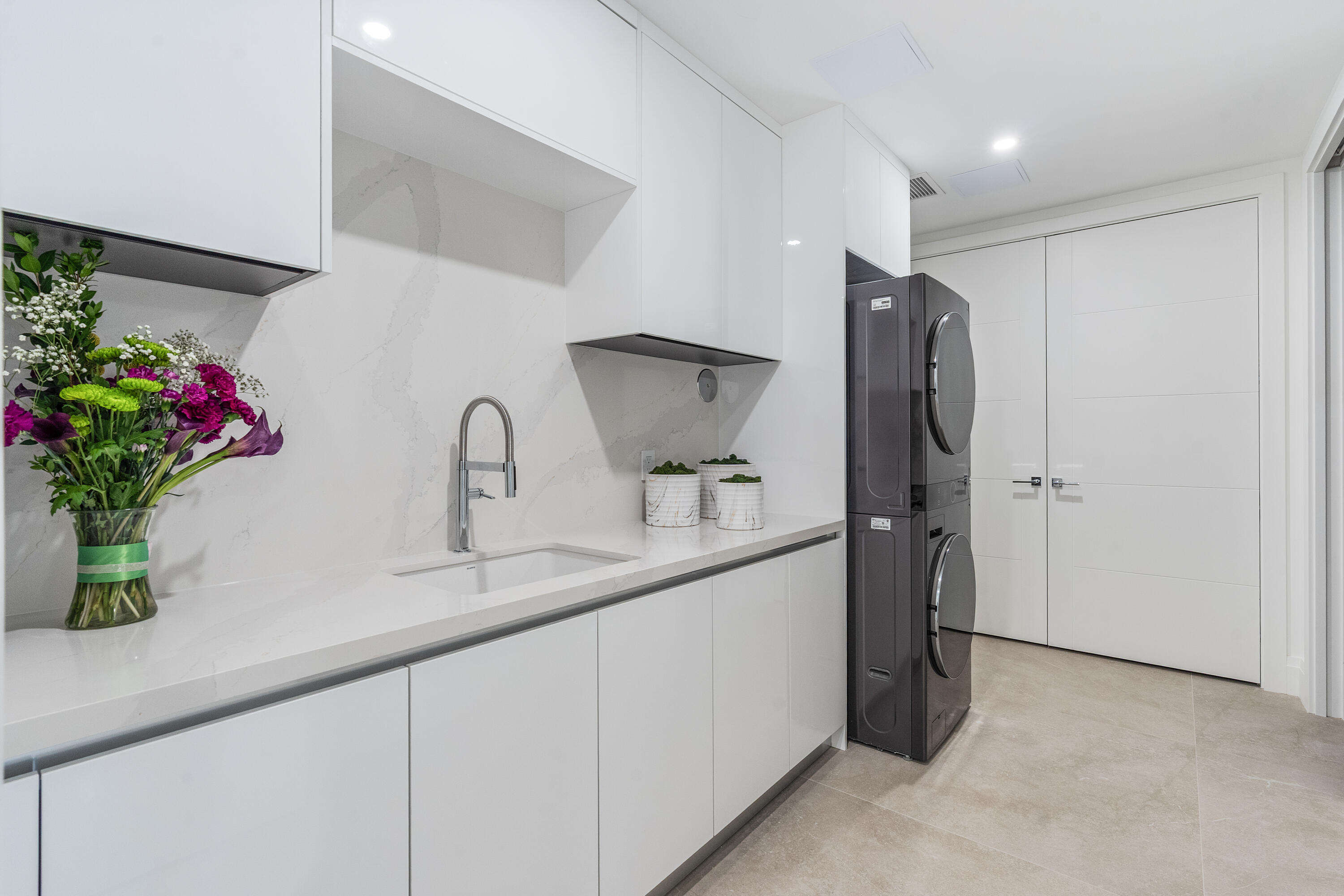 NURMI ISLES ISLAND NO 4 - Residential