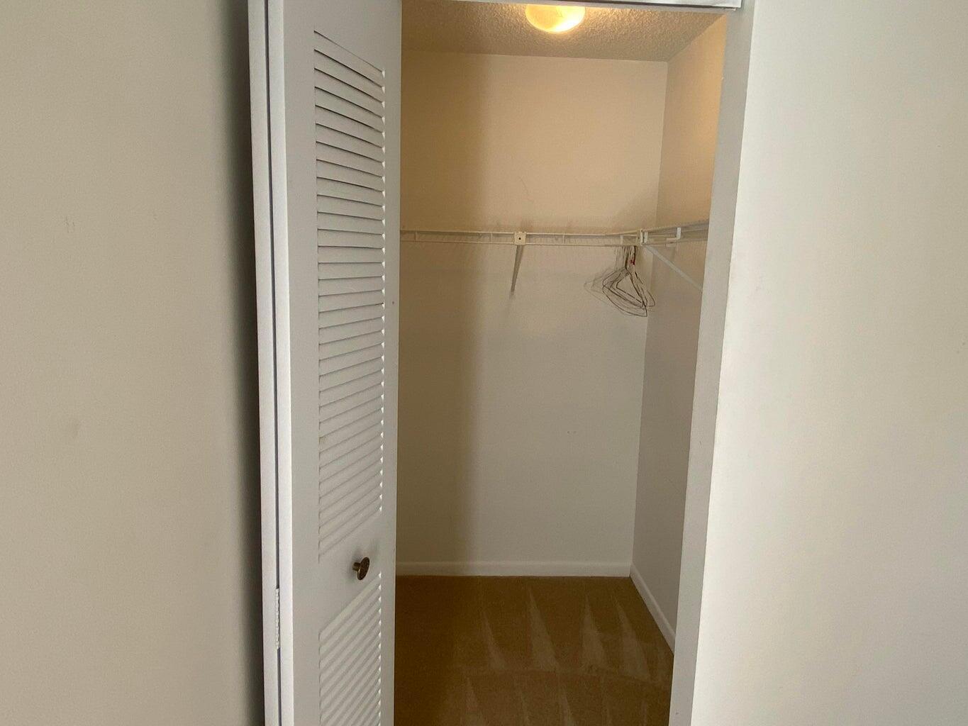 PINE RIDGE AT HAVERHILL CONDO - Residential