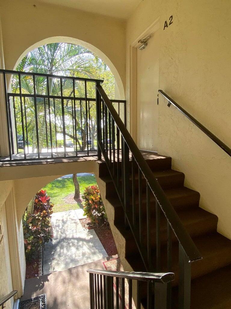 PINE RIDGE AT HAVERHILL CONDO - Residential