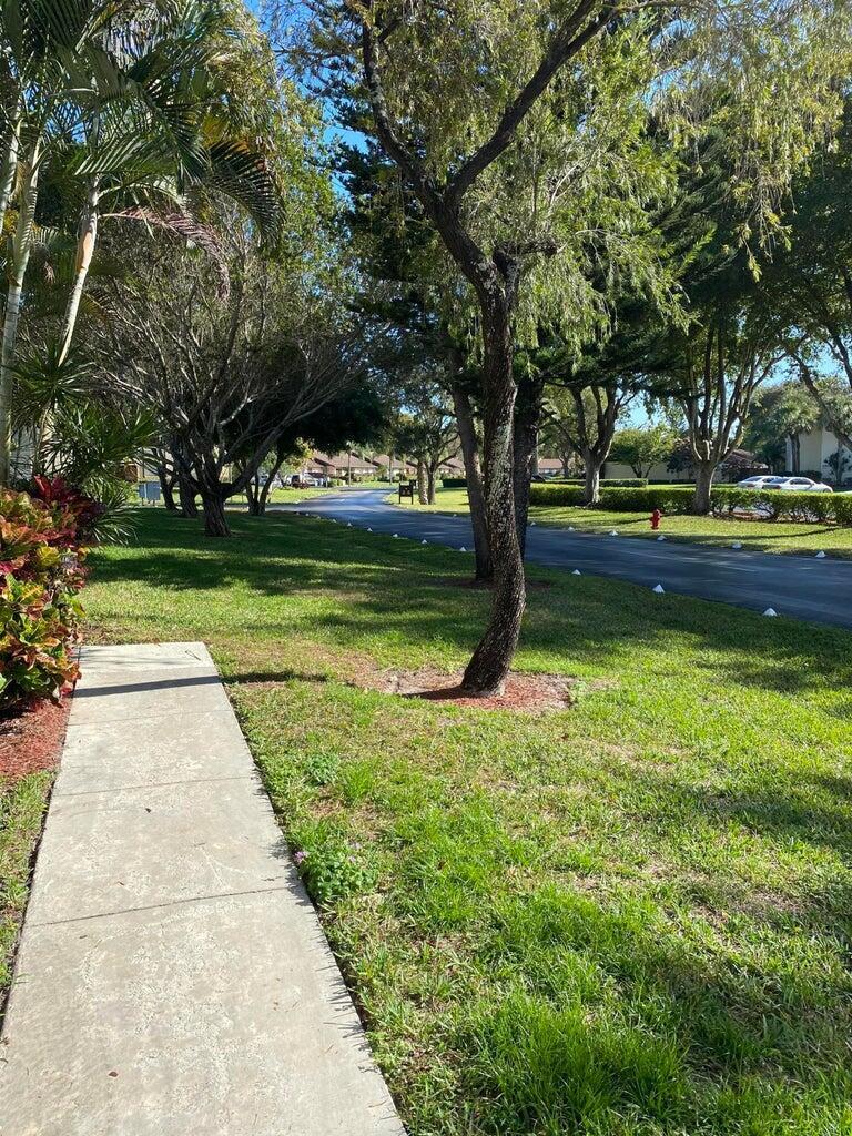 PINE RIDGE AT HAVERHILL CONDO - Residential