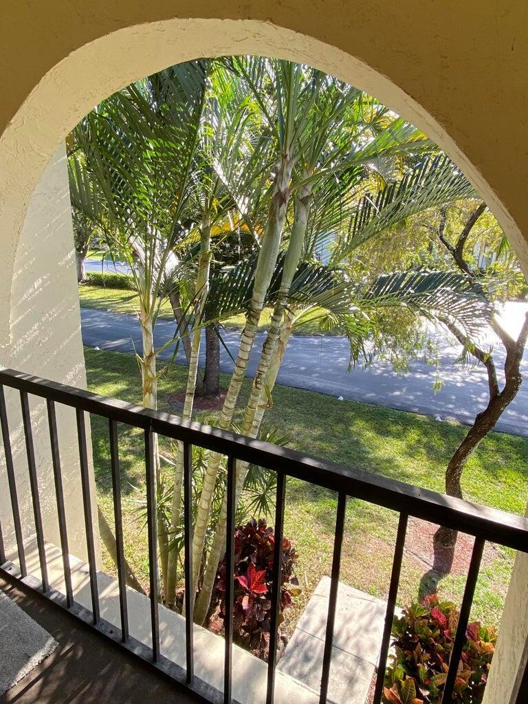 PINE RIDGE AT HAVERHILL CONDO - Residential