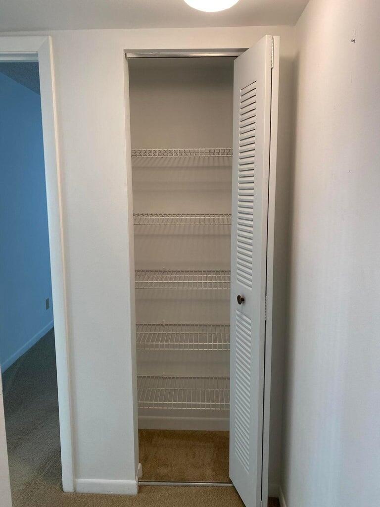 PINE RIDGE AT HAVERHILL CONDO - Residential
