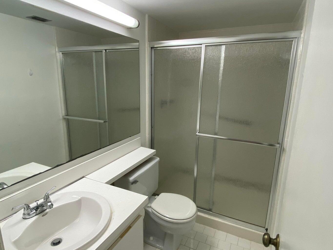 PINE RIDGE AT HAVERHILL CONDO - Residential