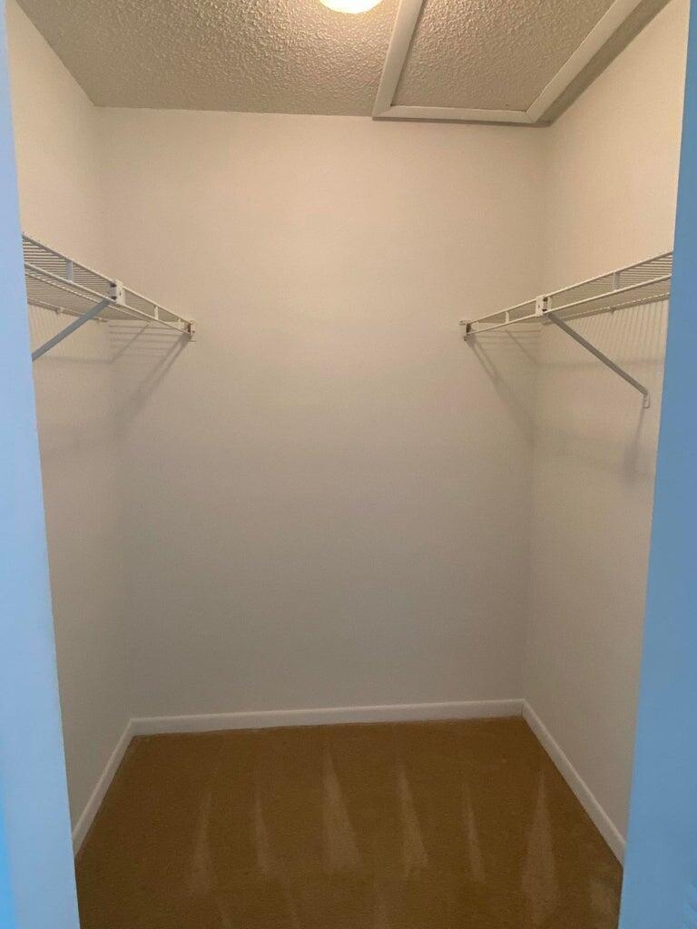 PINE RIDGE AT HAVERHILL CONDO - Residential