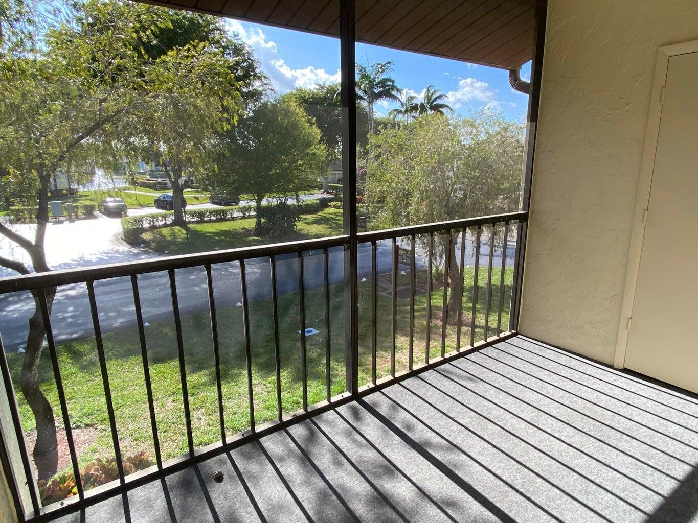 PINE RIDGE AT HAVERHILL CONDO - Residential