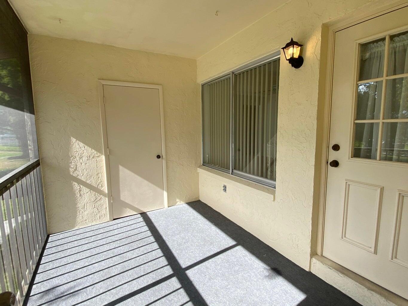 PINE RIDGE AT HAVERHILL CONDO - Residential