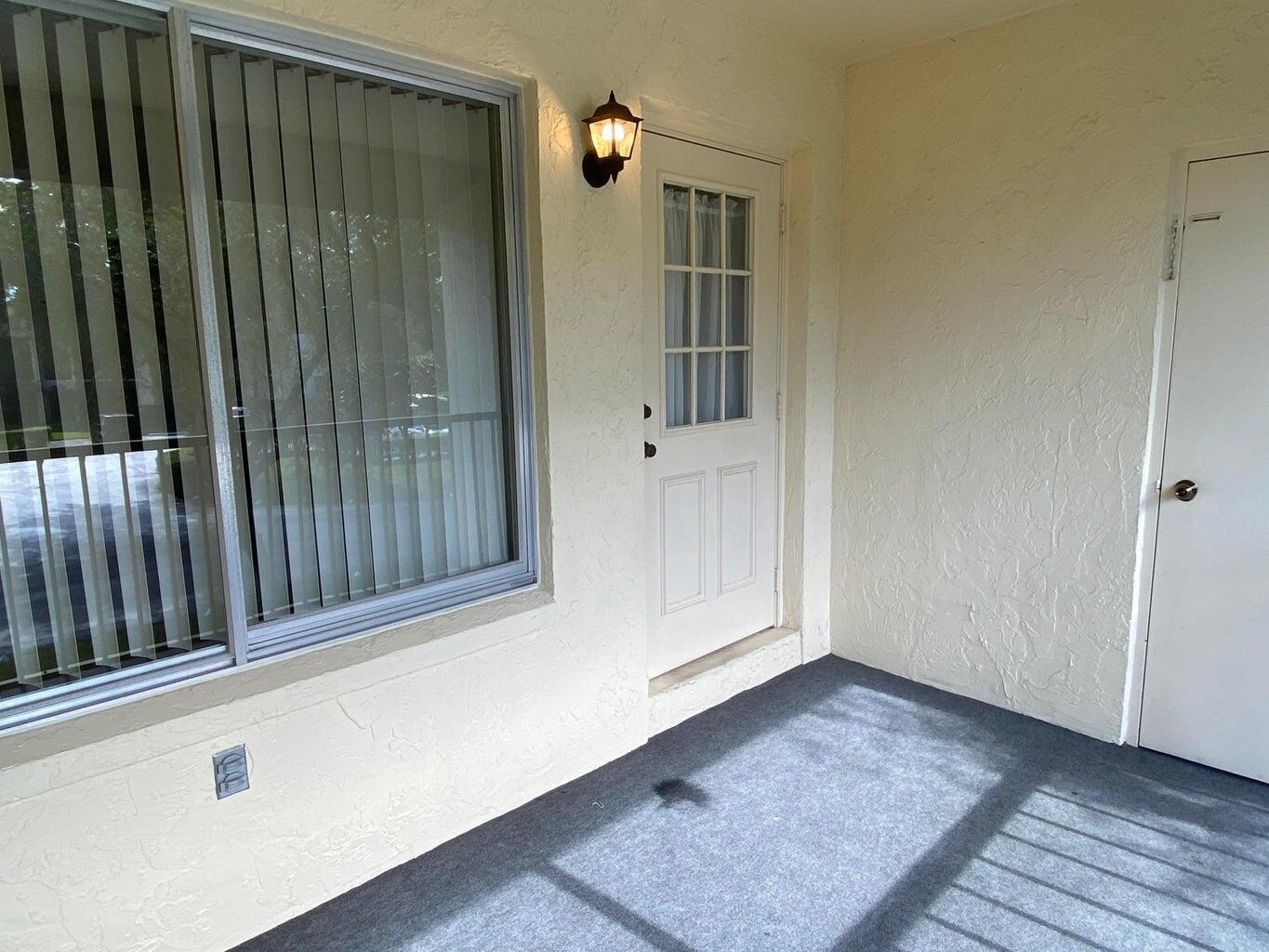 PINE RIDGE AT HAVERHILL CONDO - Residential