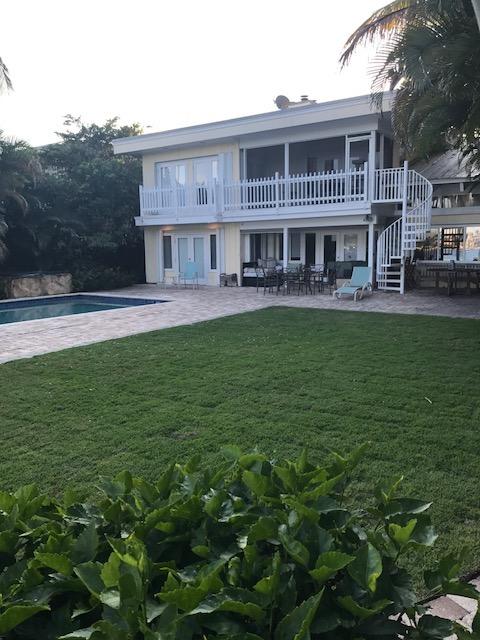 NORTH SHORE TERRACE 2 - Residential