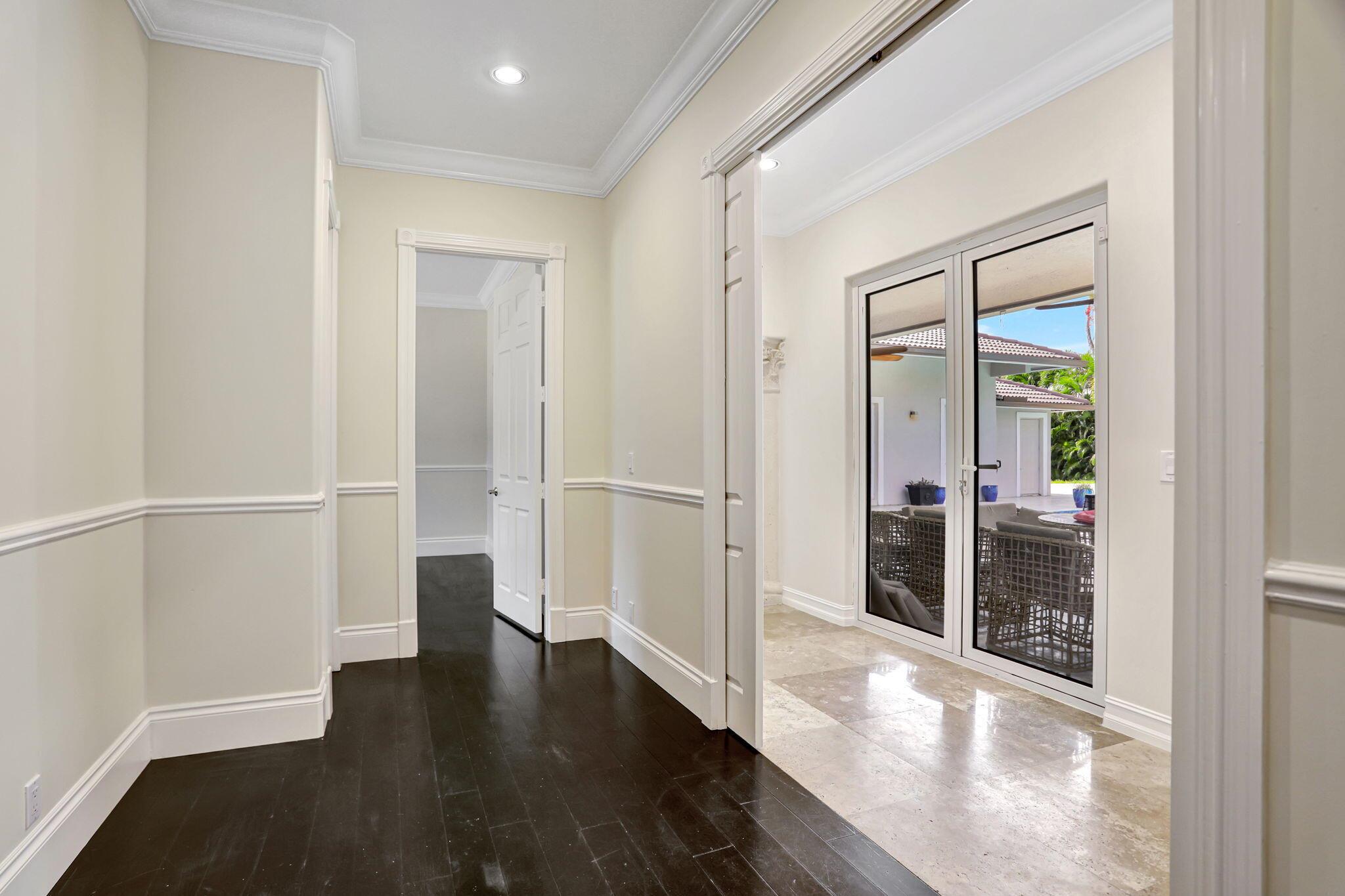 PINE TREE ESTATES - Residential