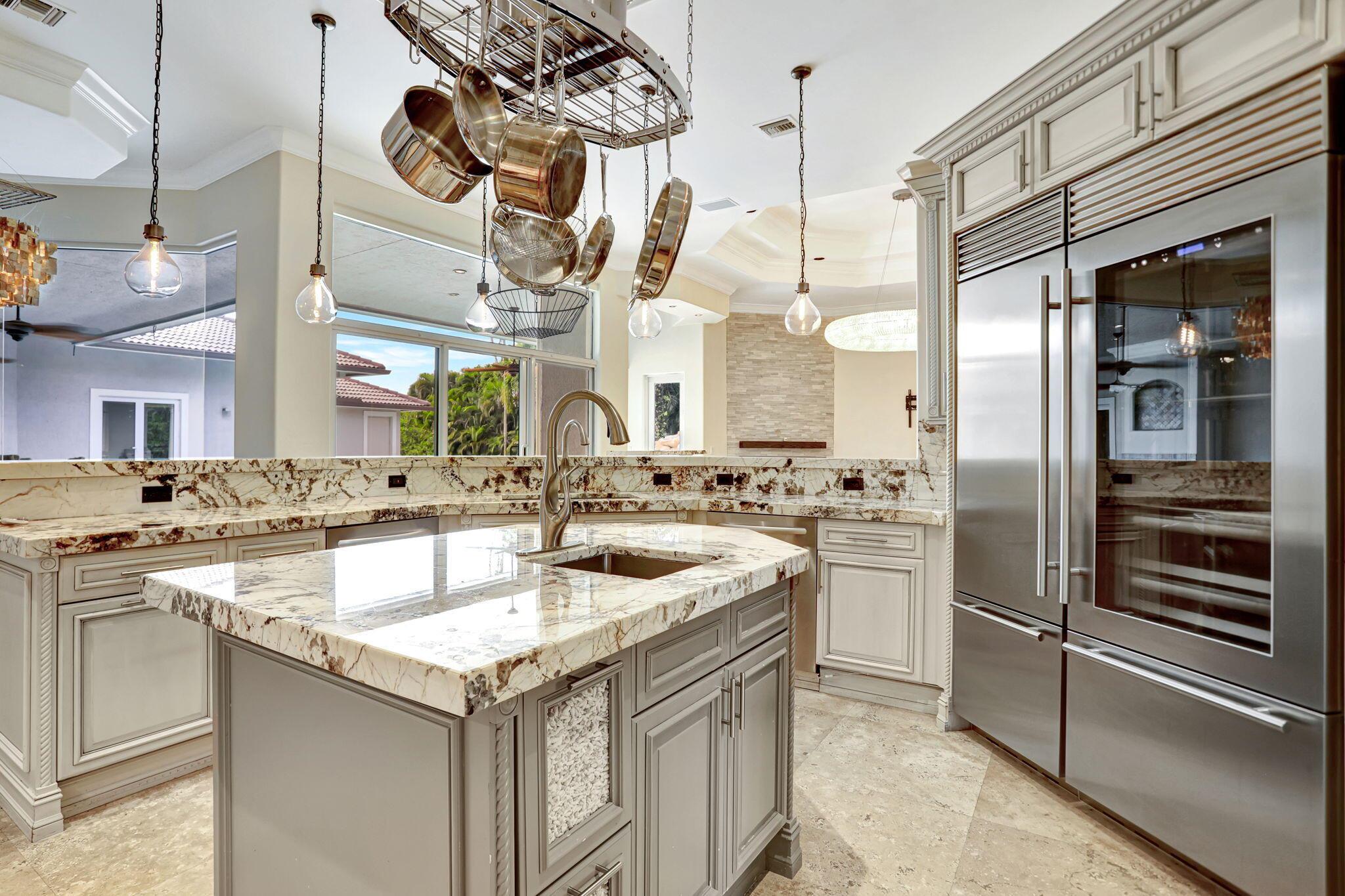 PINE TREE ESTATES - Residential