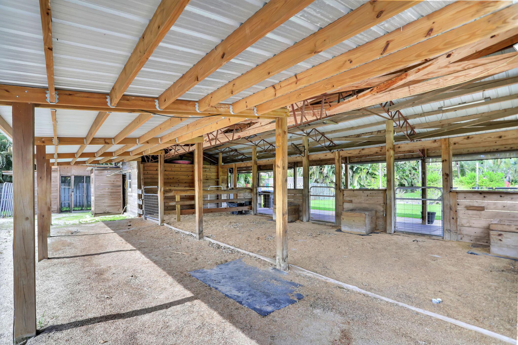 PINE TREE ESTATES - Residential