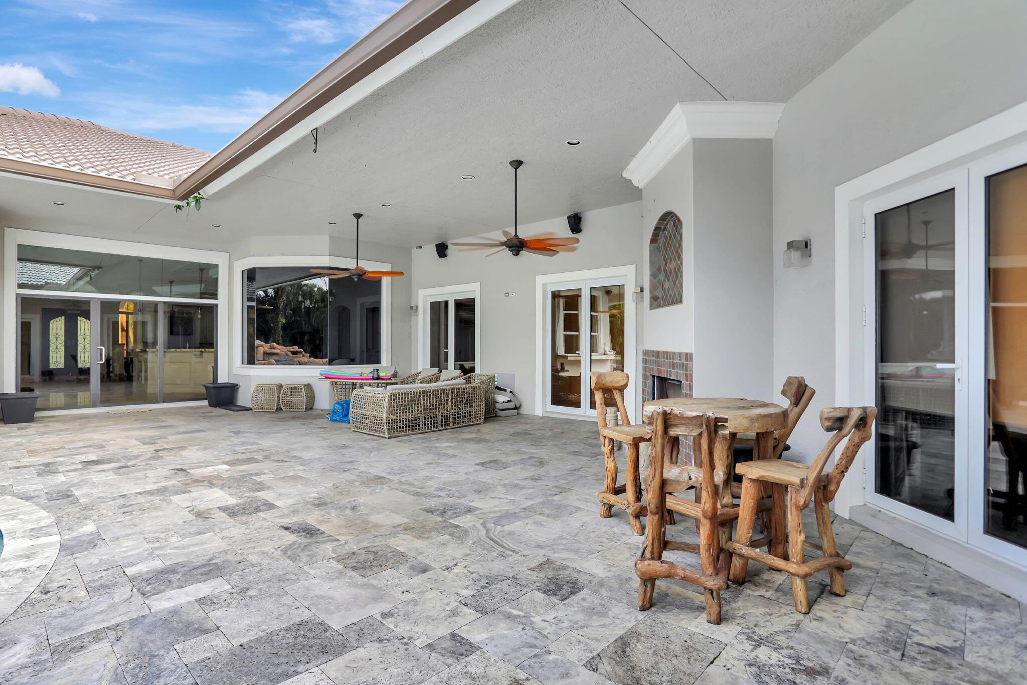 PINE TREE ESTATES - Residential