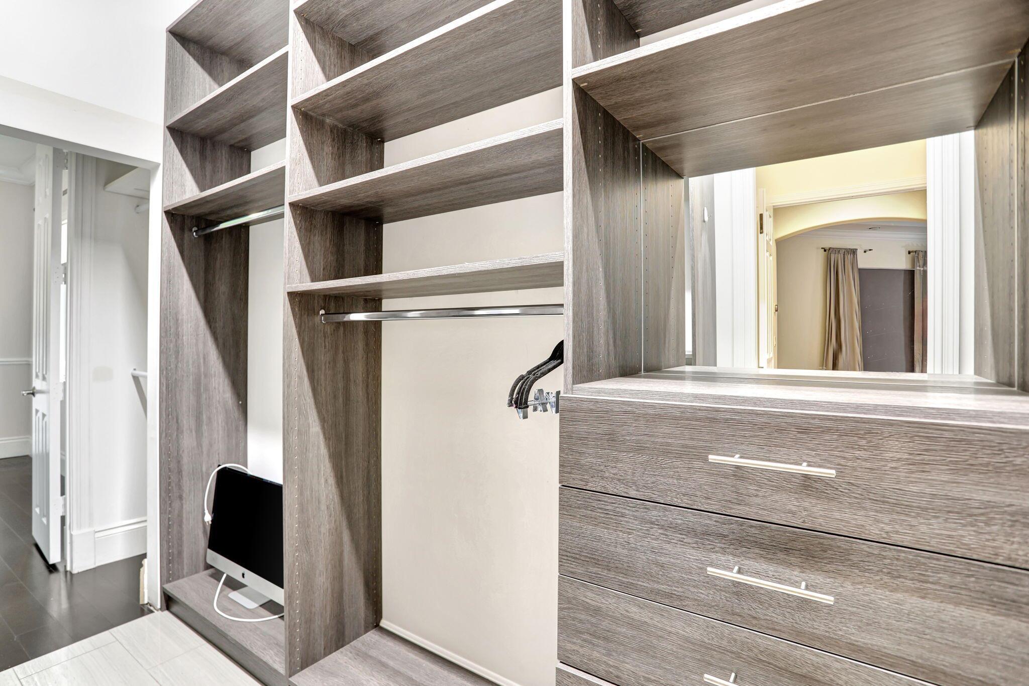 PINE TREE ESTATES - Residential