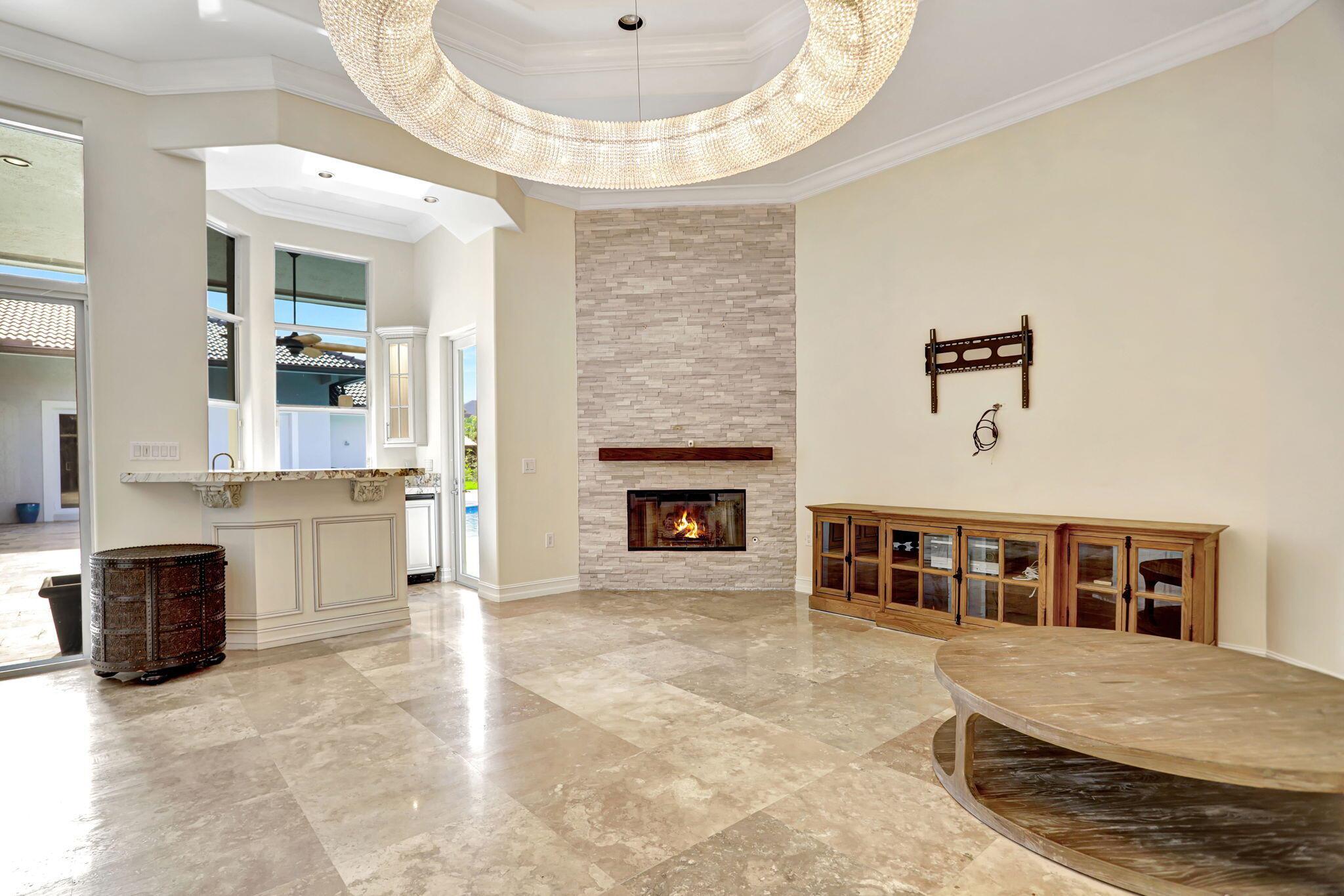 PINE TREE ESTATES - Residential