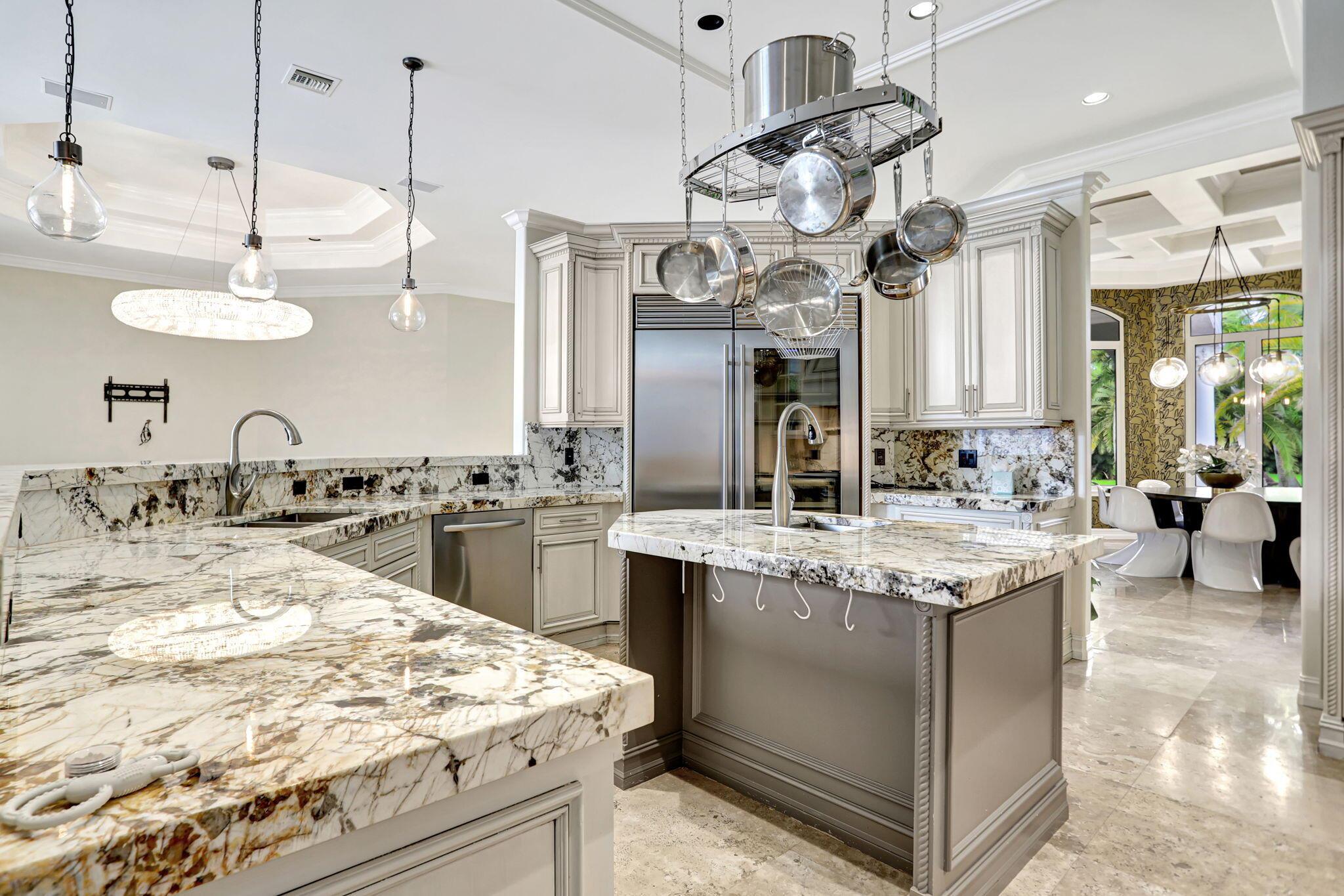 PINE TREE ESTATES - Residential