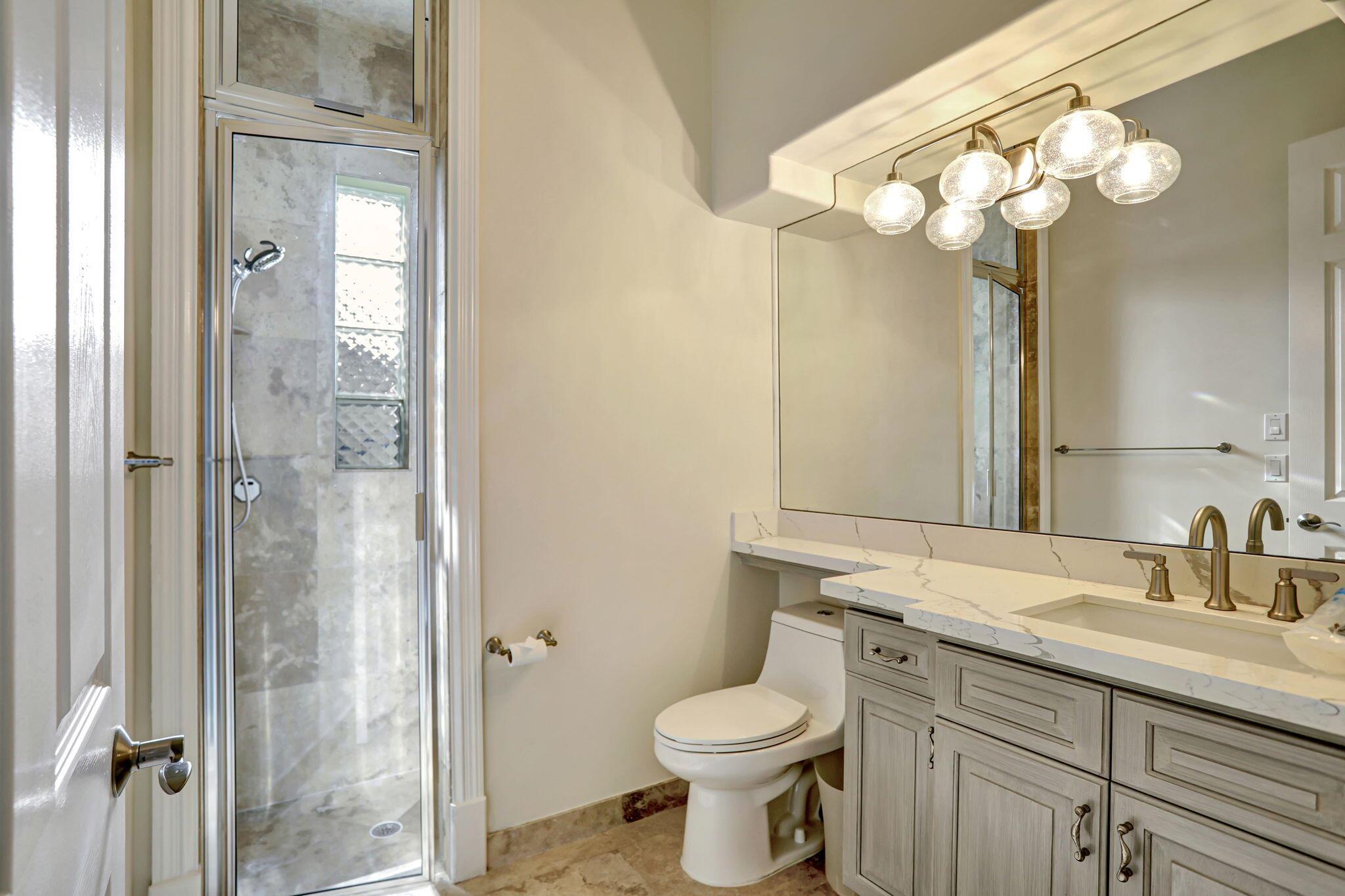 PINE TREE ESTATES - Residential
