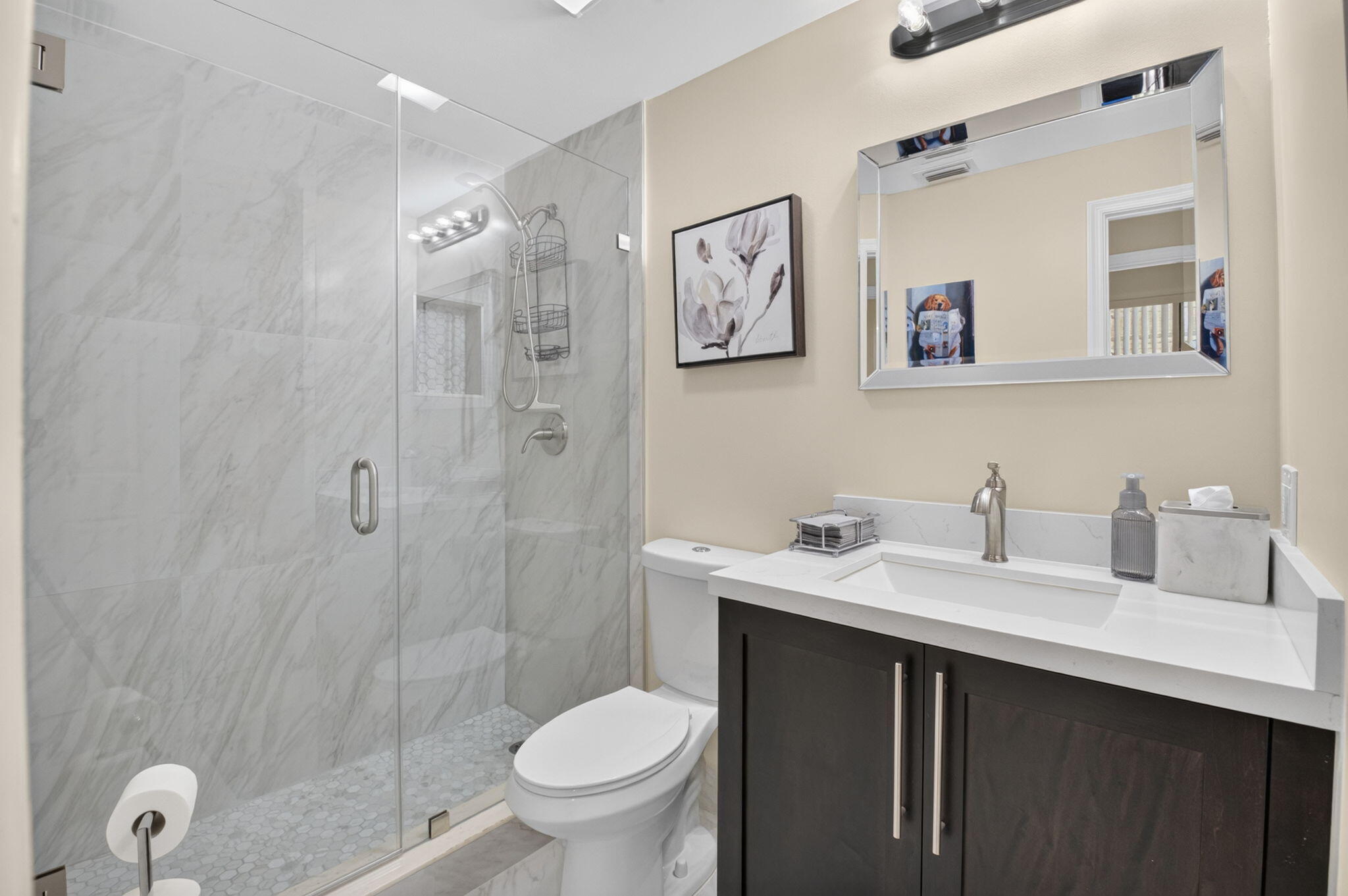 LEXINGTON CLUB VILLAS CONDO - Residential
