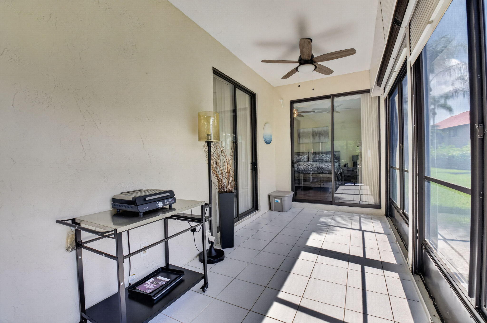 LEXINGTON CLUB VILLAS CONDO - Residential
