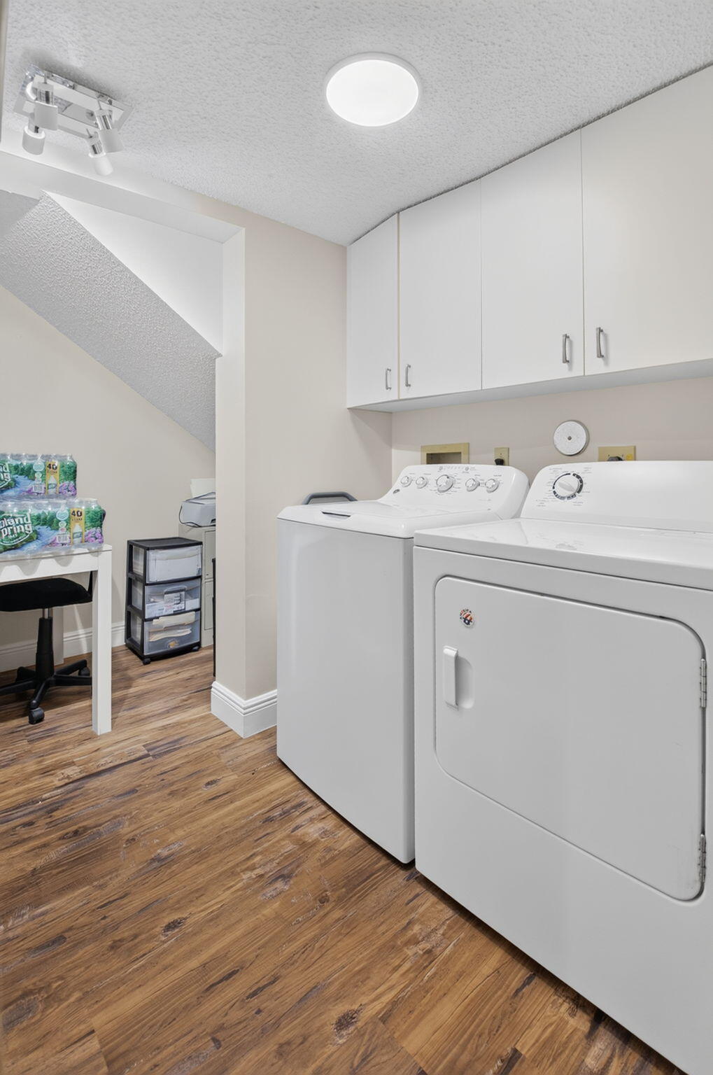 LEXINGTON CLUB VILLAS CONDO - Residential