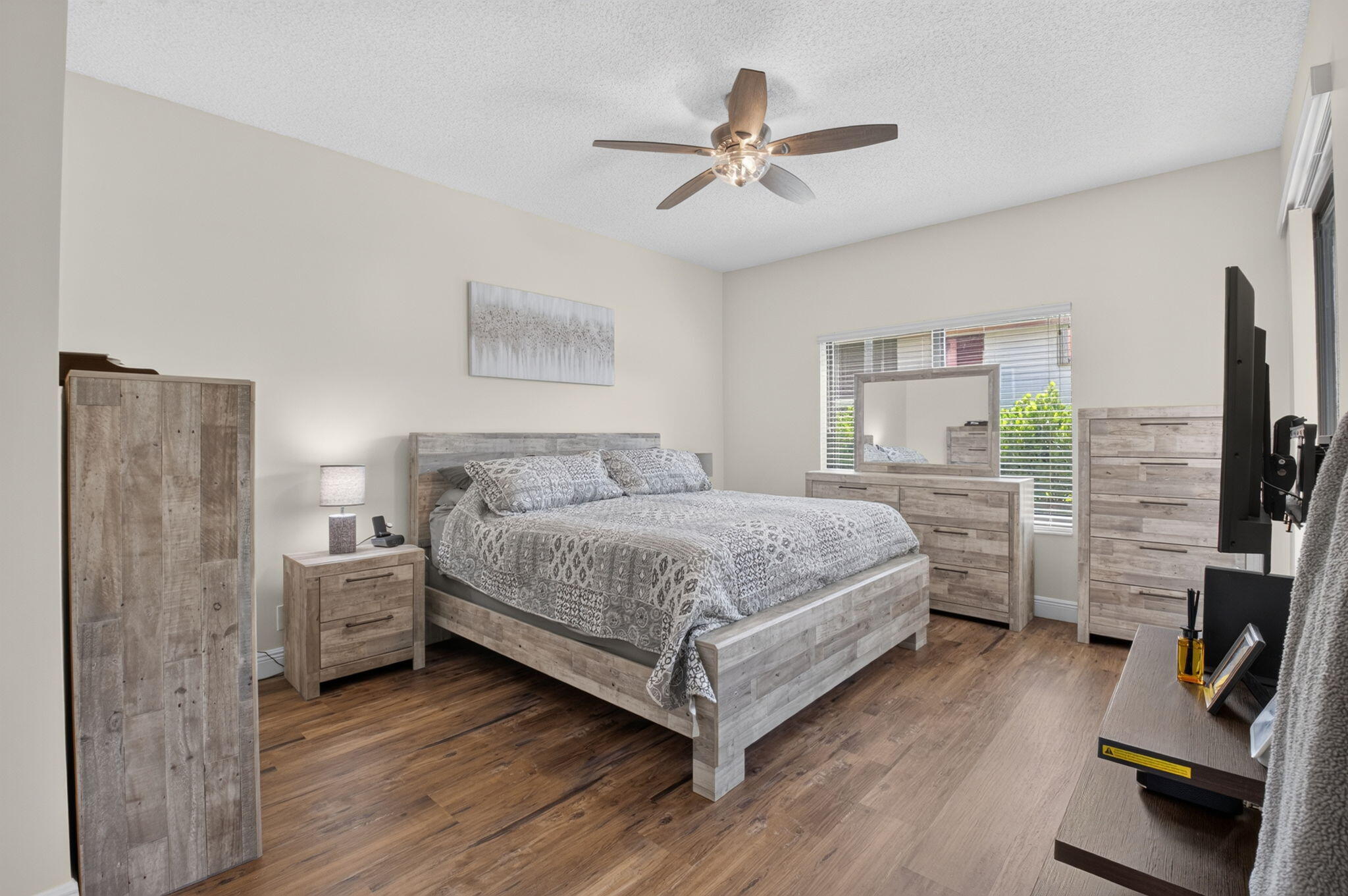 LEXINGTON CLUB VILLAS CONDO - Residential