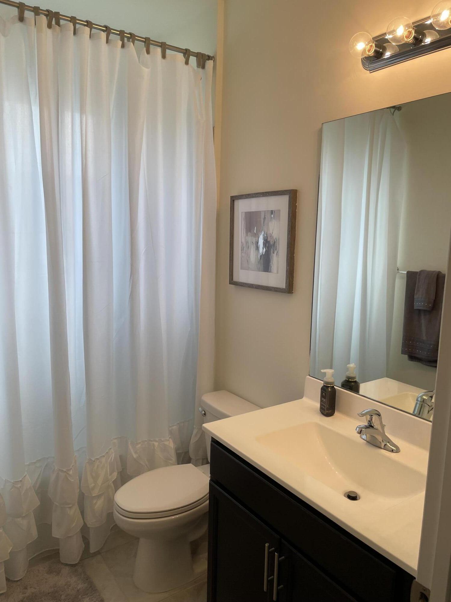 COPPER CREEK PLAT NO 2 - Residential Lease