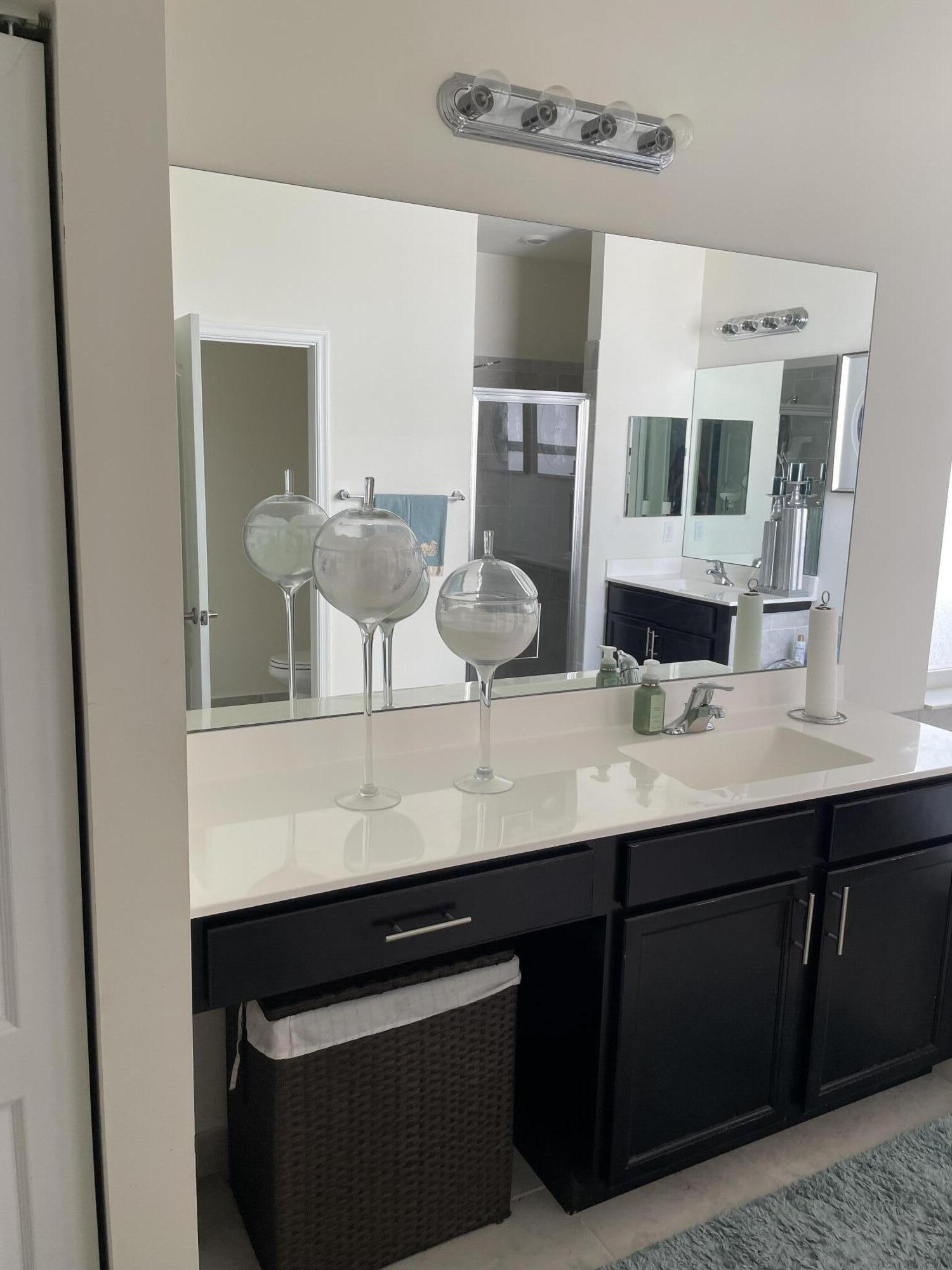 COPPER CREEK PLAT NO 2 - Residential Lease