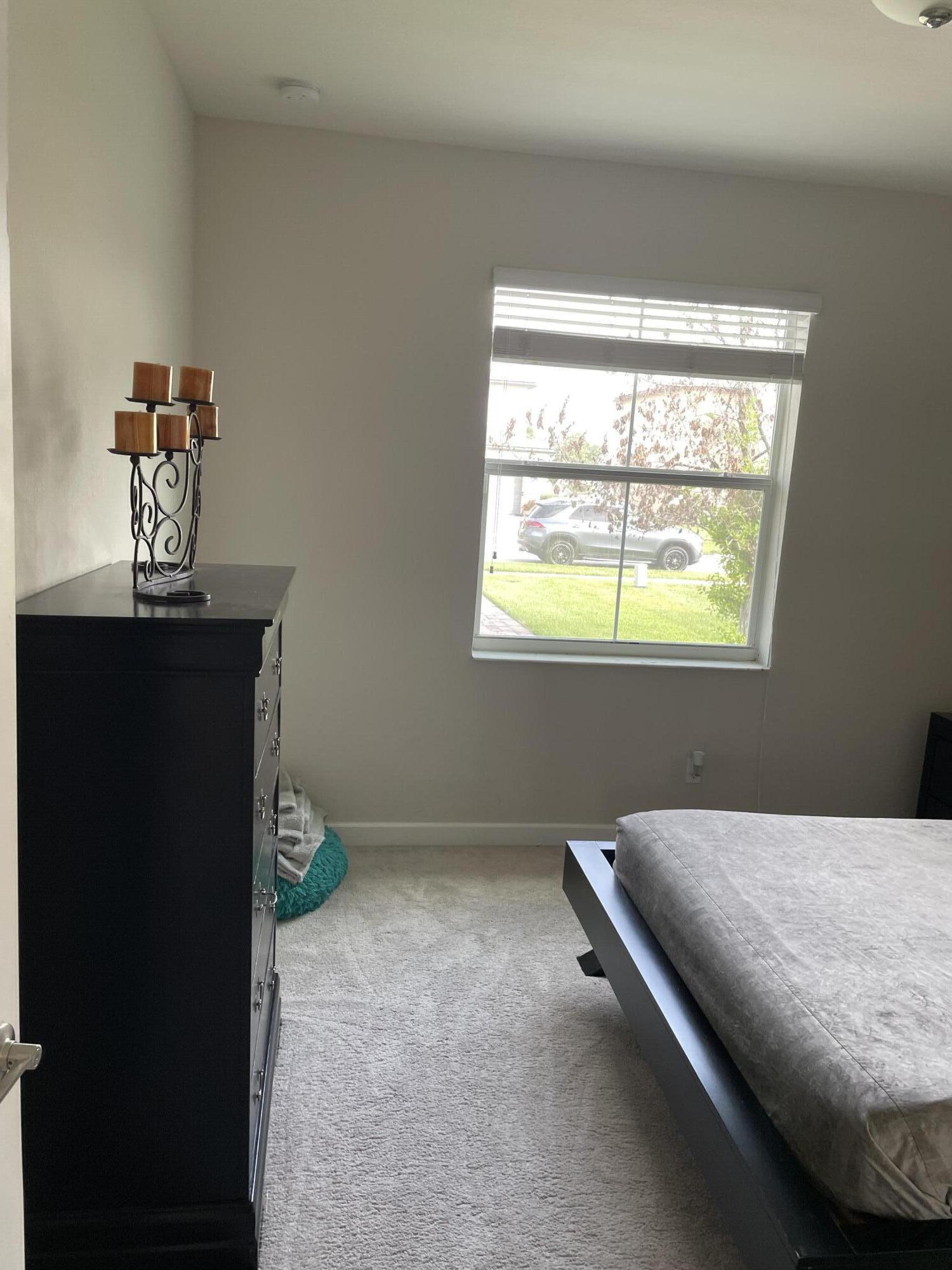COPPER CREEK PLAT NO 2 - Residential Lease