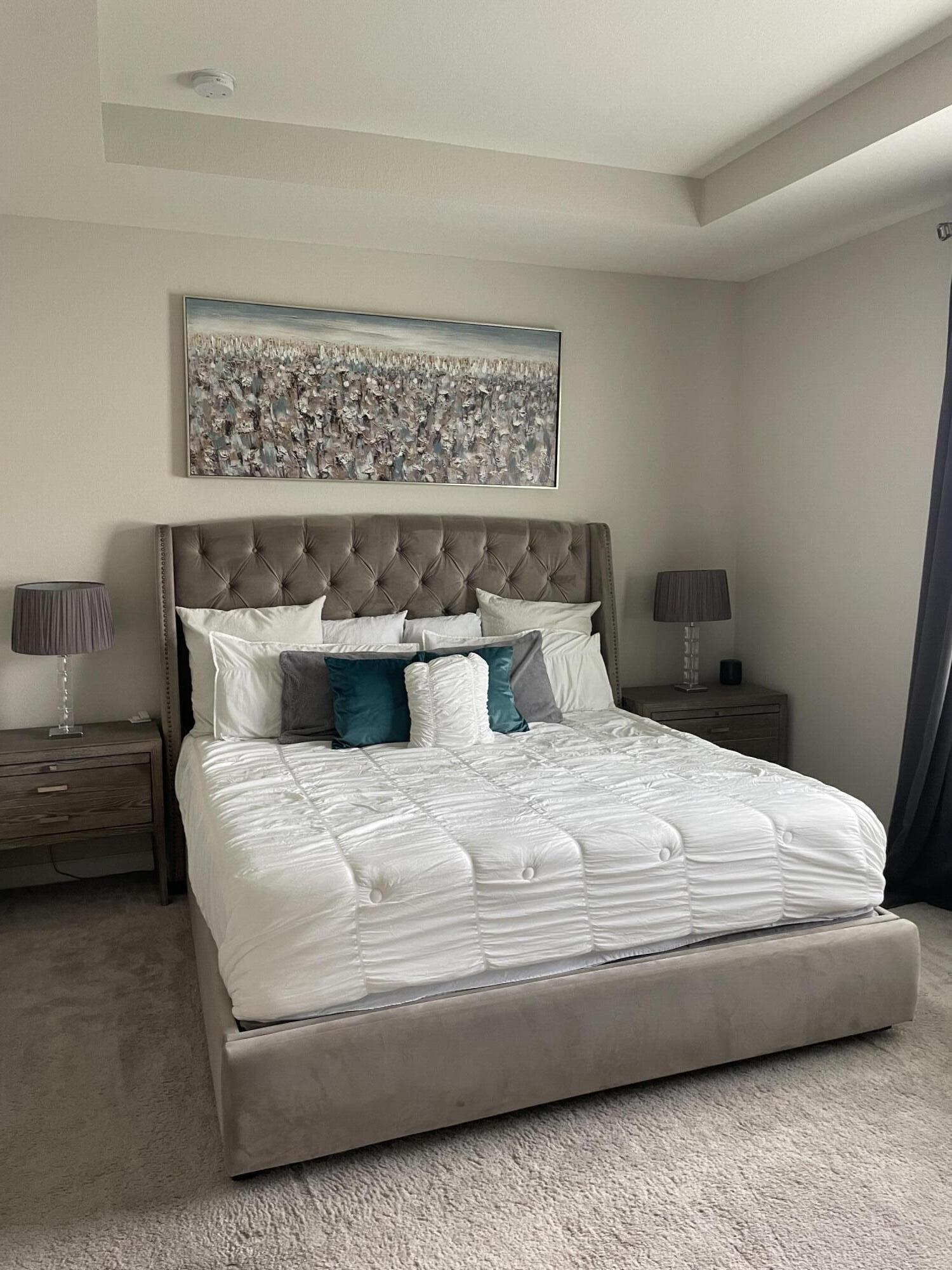 COPPER CREEK PLAT NO 2 - Residential Lease