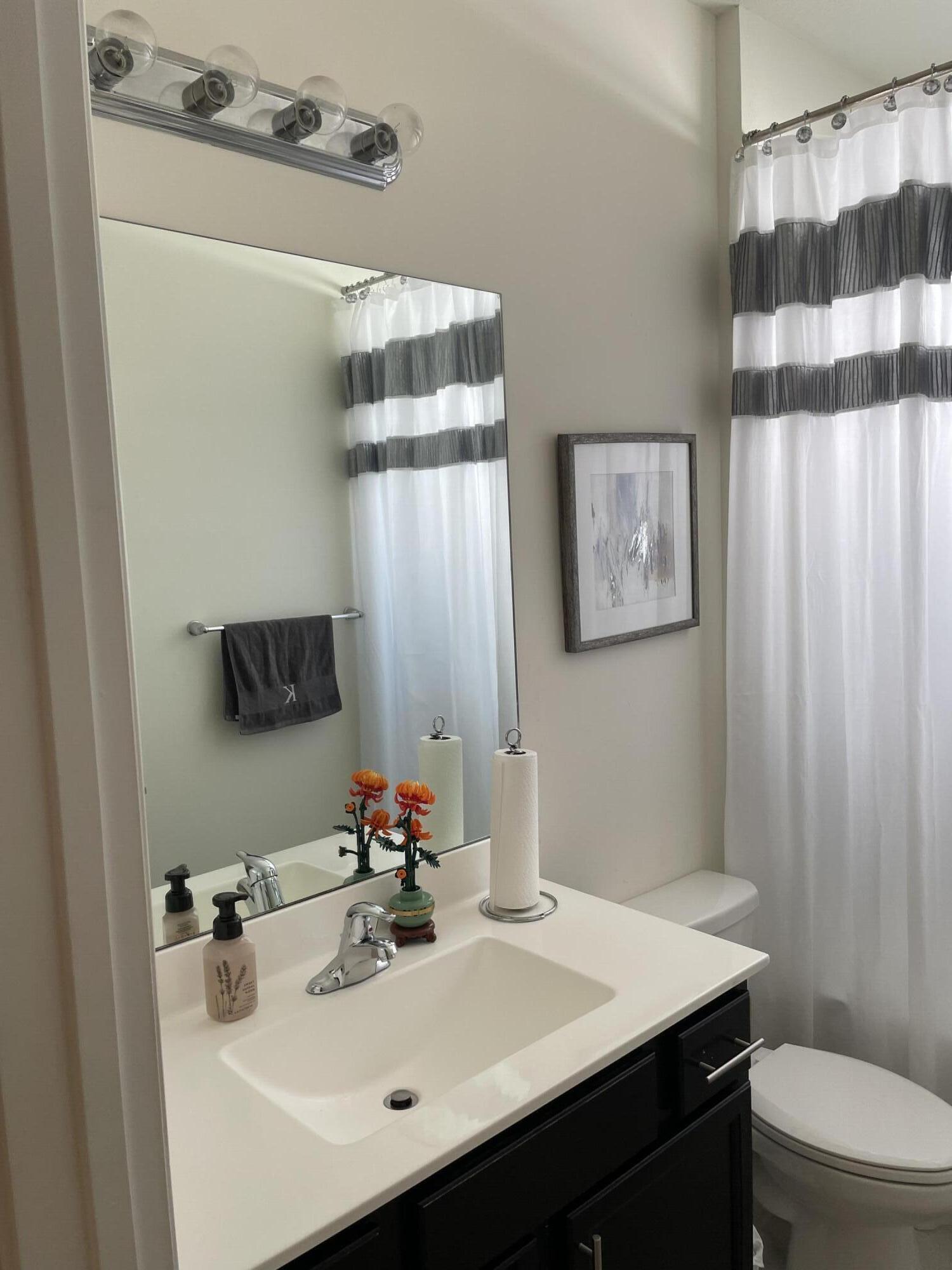 COPPER CREEK PLAT NO 2 - Residential Lease