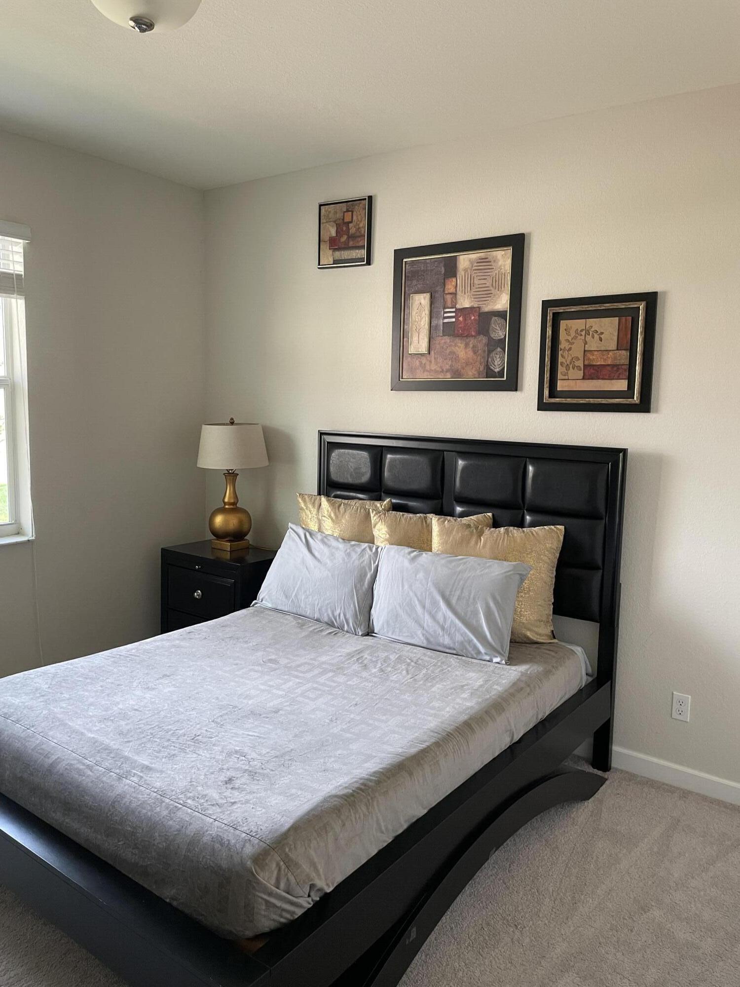 COPPER CREEK PLAT NO 2 - Residential Lease