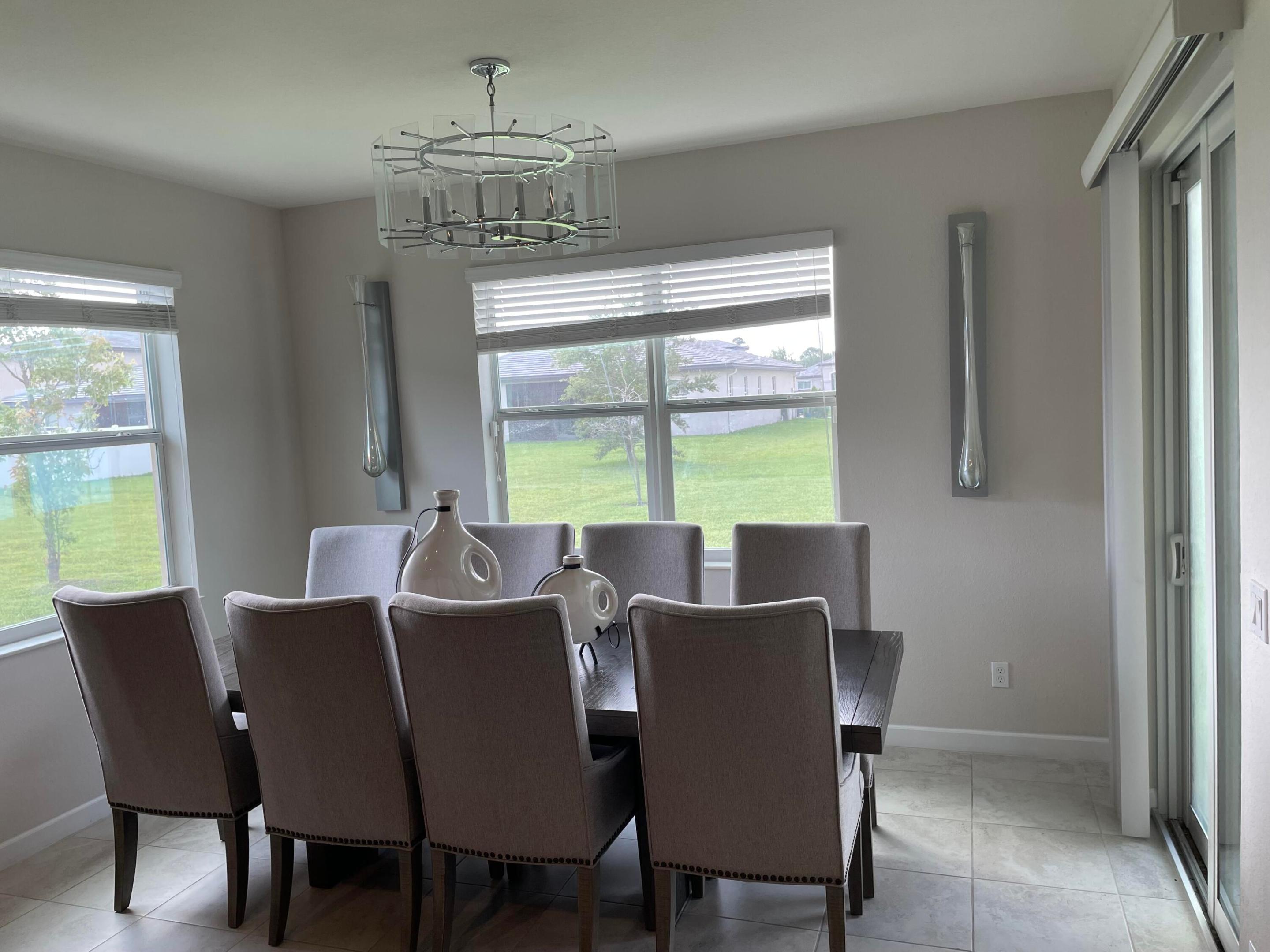 COPPER CREEK PLAT NO 2 - Residential Lease