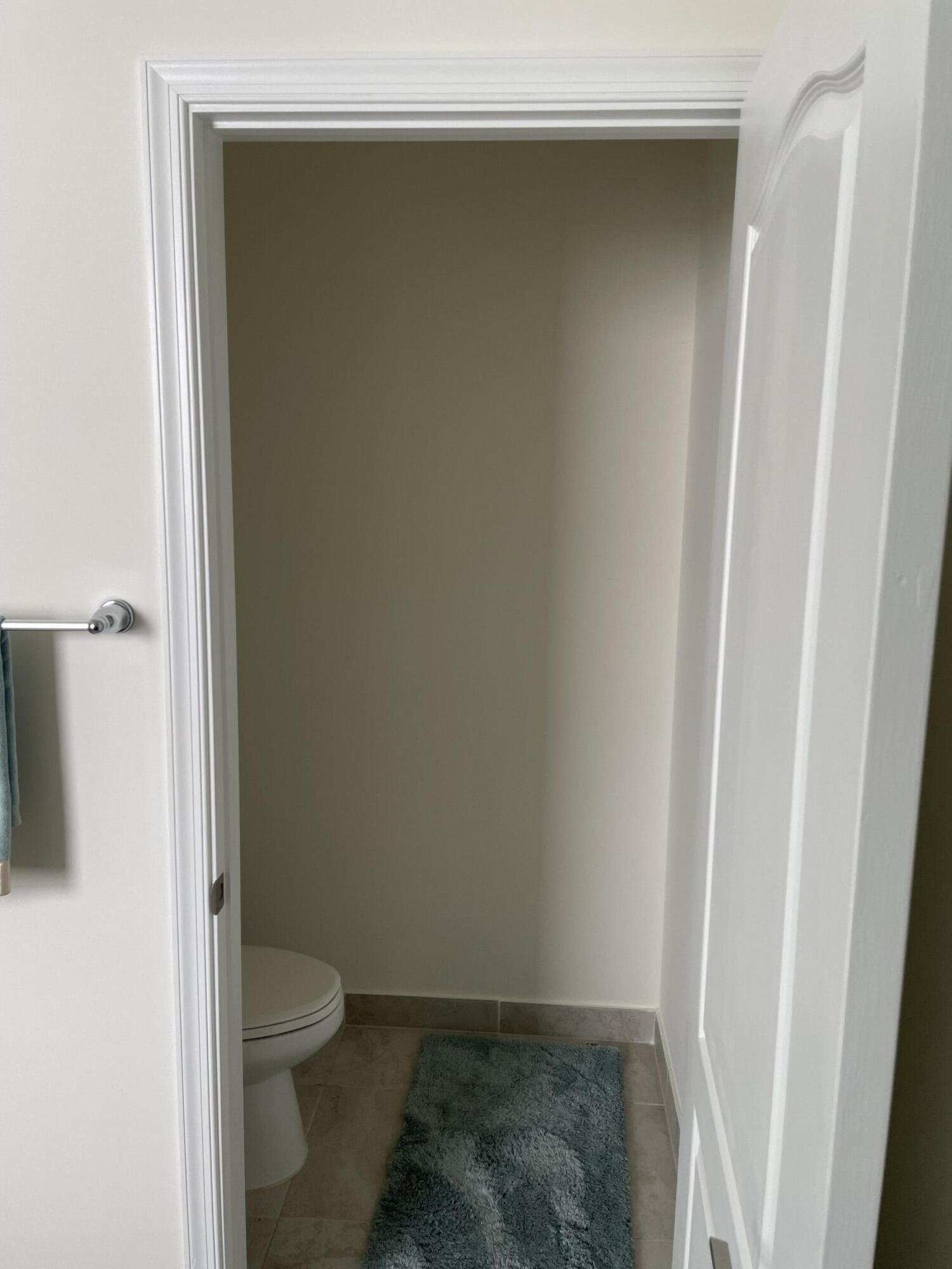 COPPER CREEK PLAT NO 2 - Residential Lease