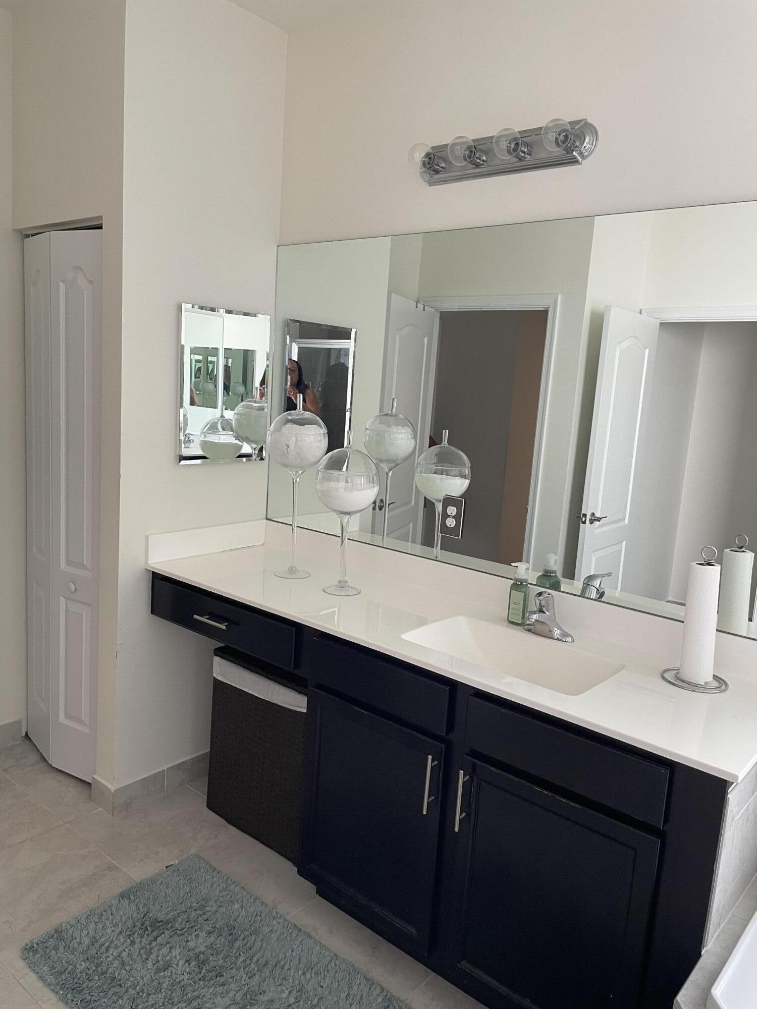 COPPER CREEK PLAT NO 2 - Residential Lease
