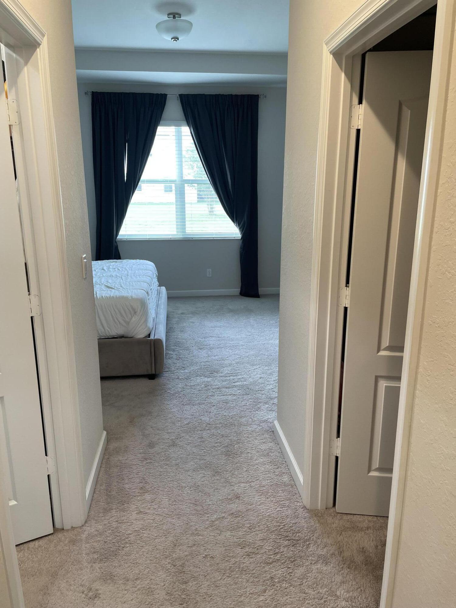 COPPER CREEK PLAT NO 2 - Residential Lease
