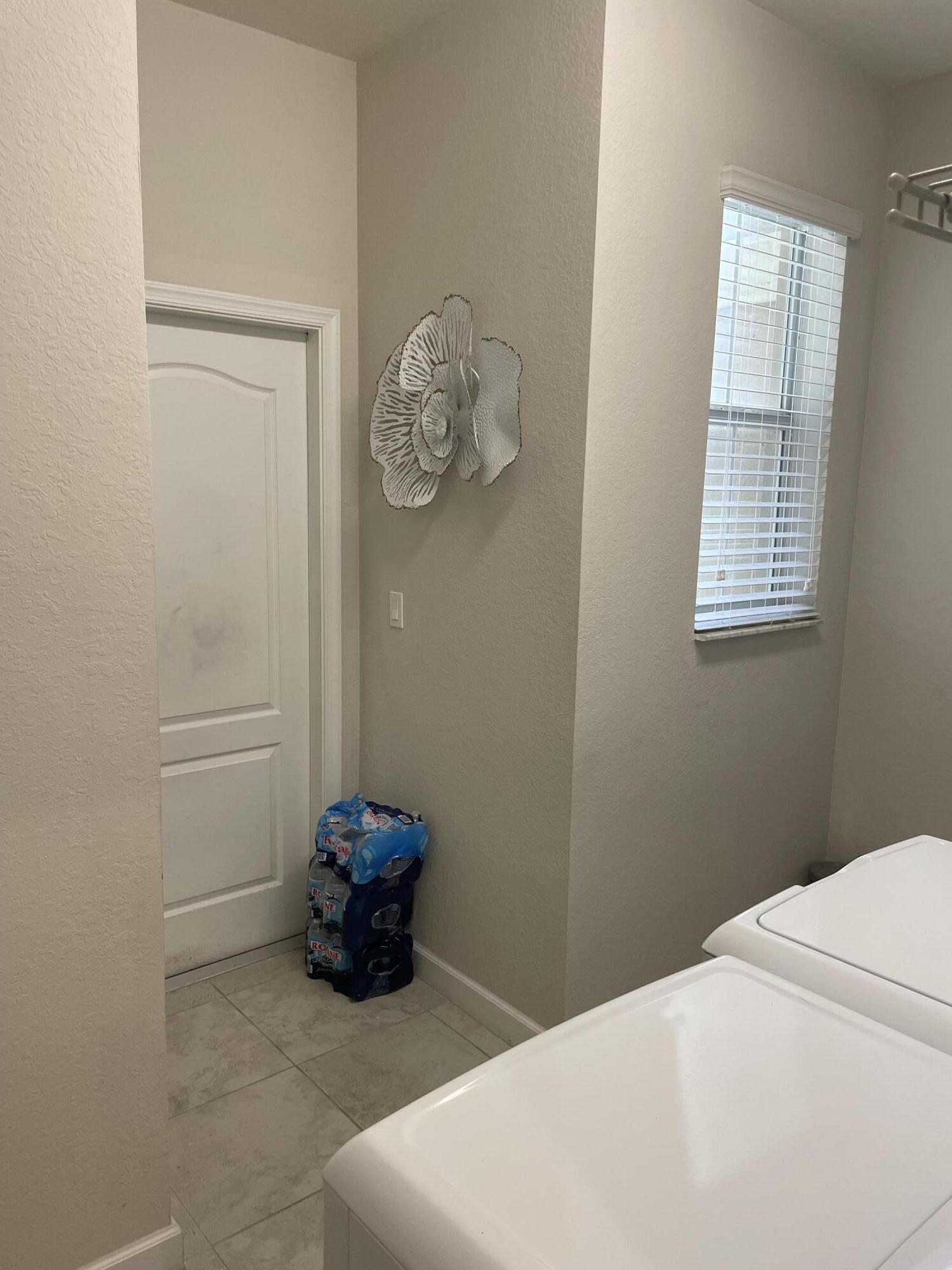 COPPER CREEK PLAT NO 2 - Residential Lease