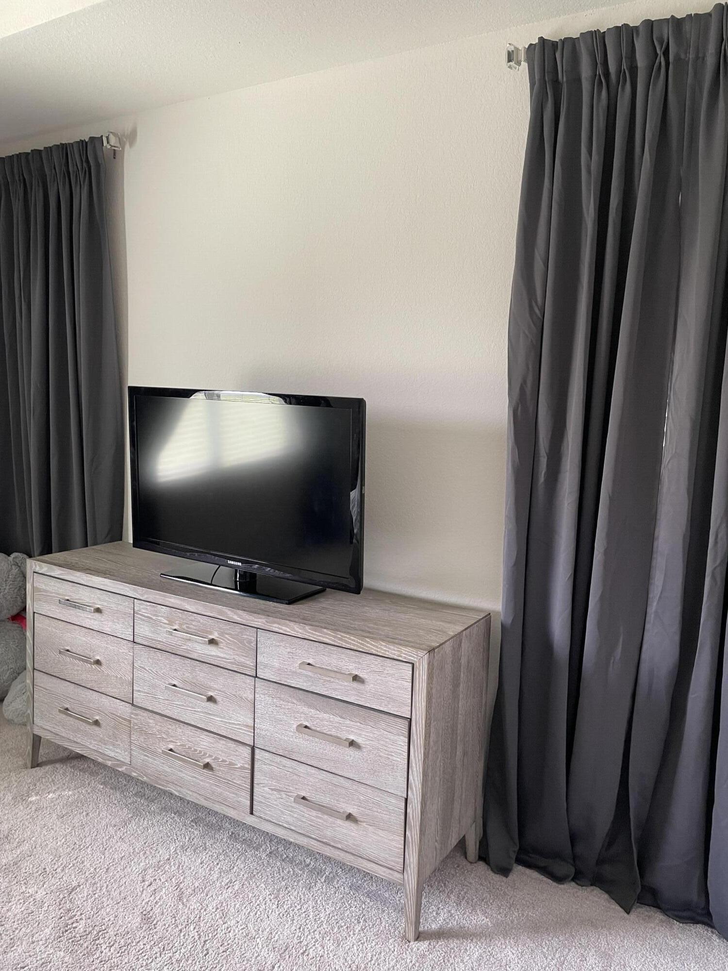 COPPER CREEK PLAT NO 2 - Residential Lease