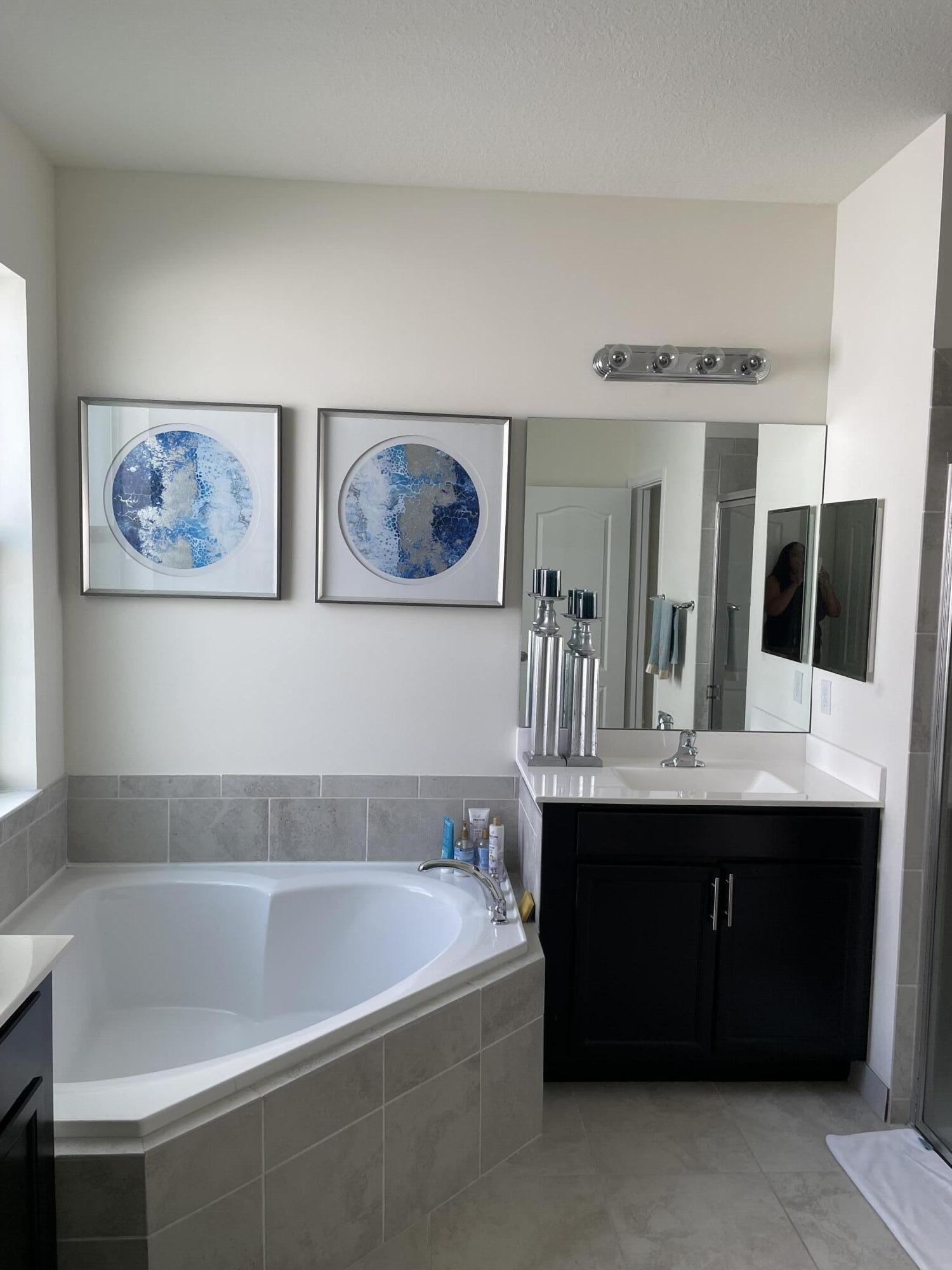 COPPER CREEK PLAT NO 2 - Residential Lease