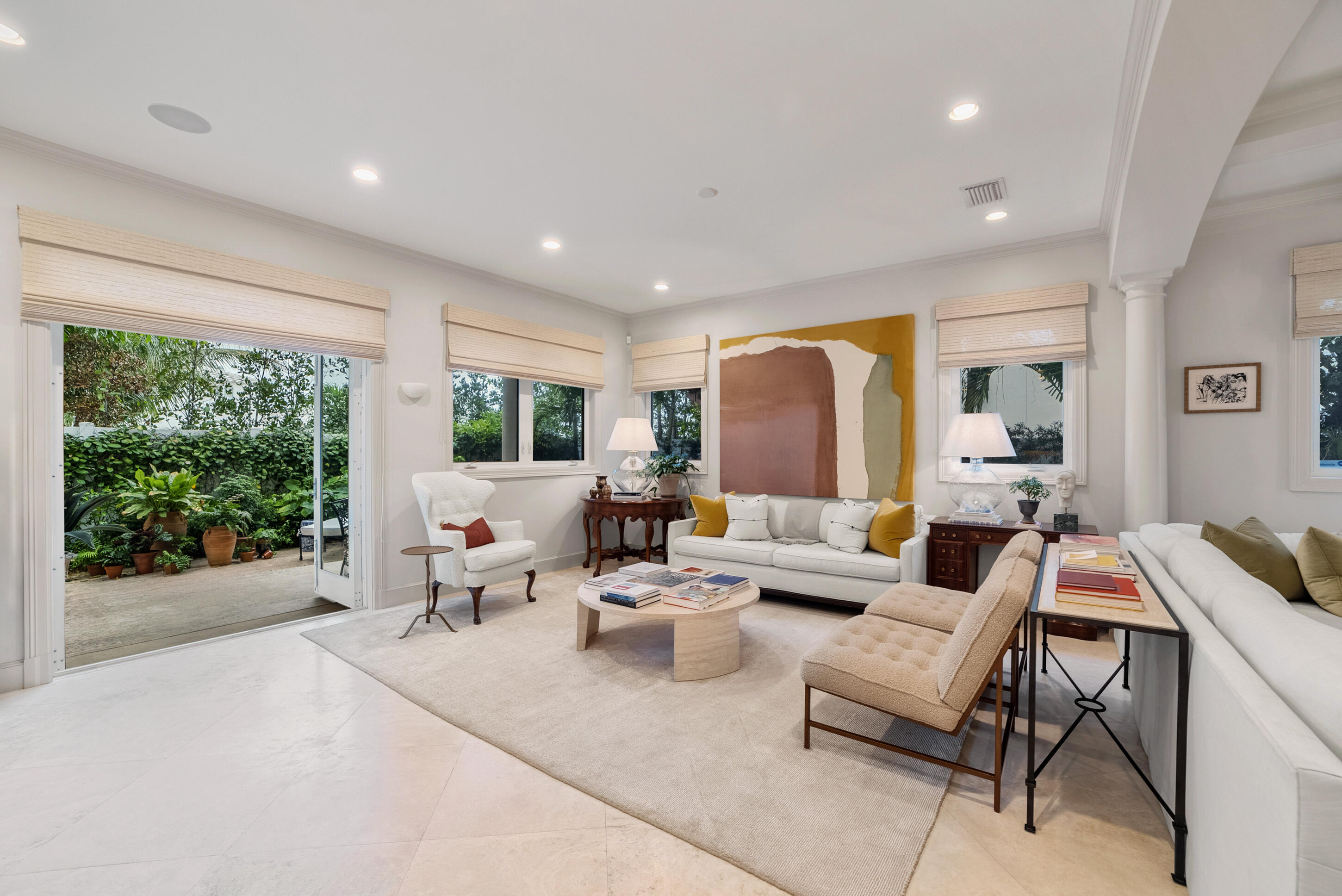 EDMOR ESTATES - Residential