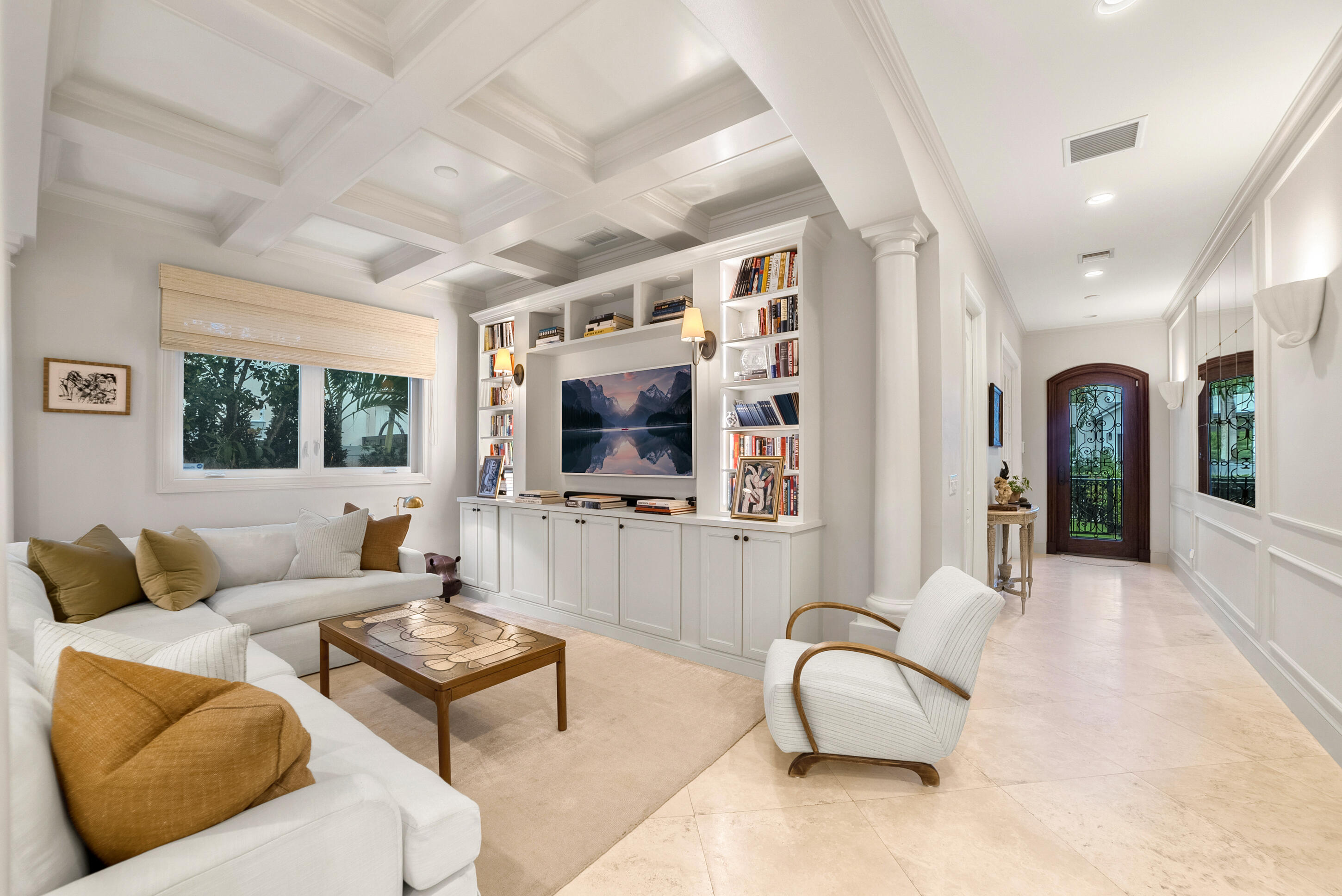 EDMOR ESTATES - Residential