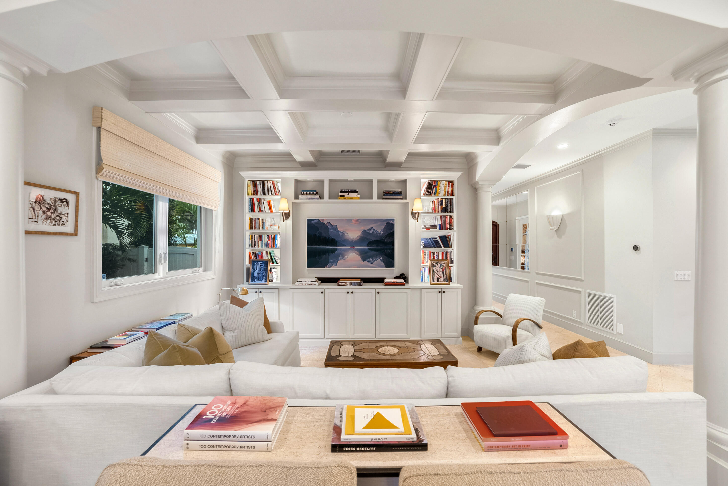 EDMOR ESTATES - Residential