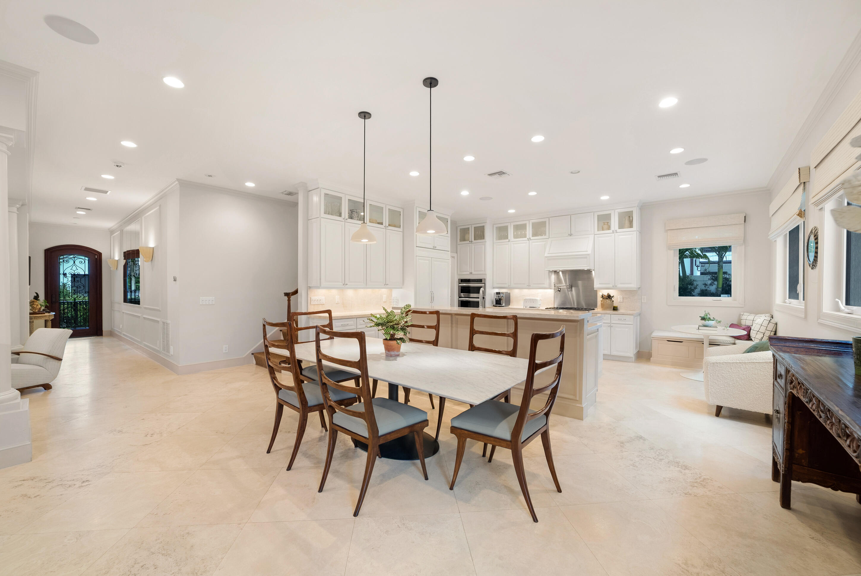 EDMOR ESTATES - Residential
