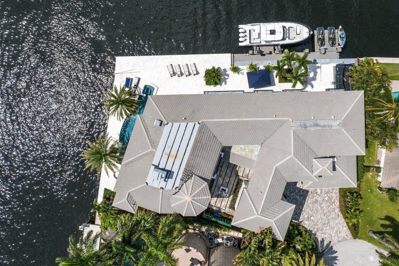 BEL MARRA - Residential